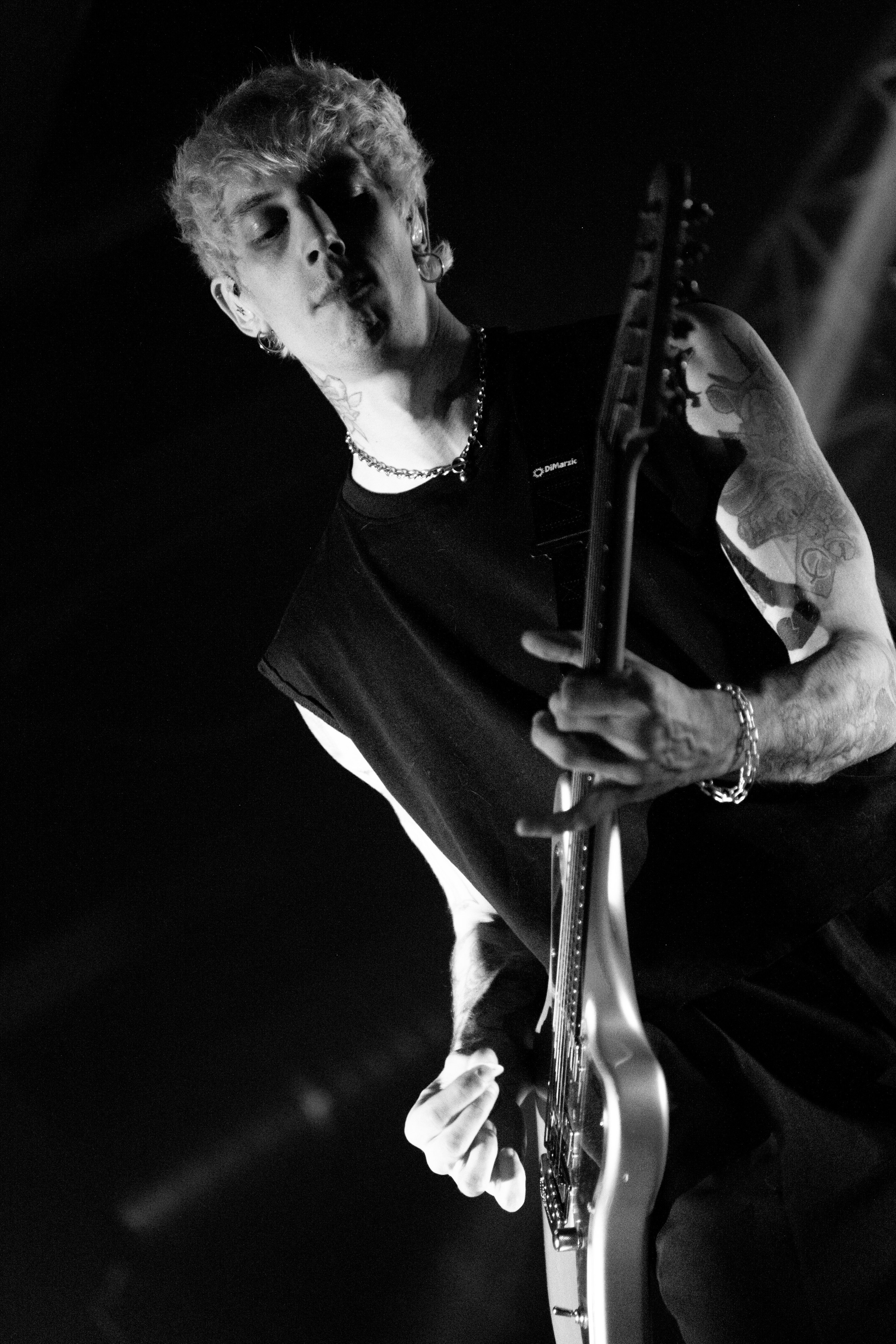 WildWays. Александр Тагаев — фотограф в Минске