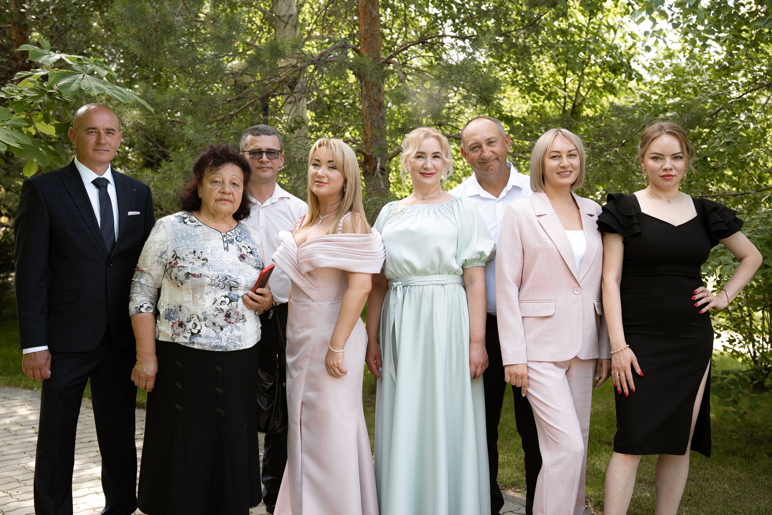 Linara+Evgeniy/ Anons. Семейный и портретный фотограф в Саратове Сахарова Маша