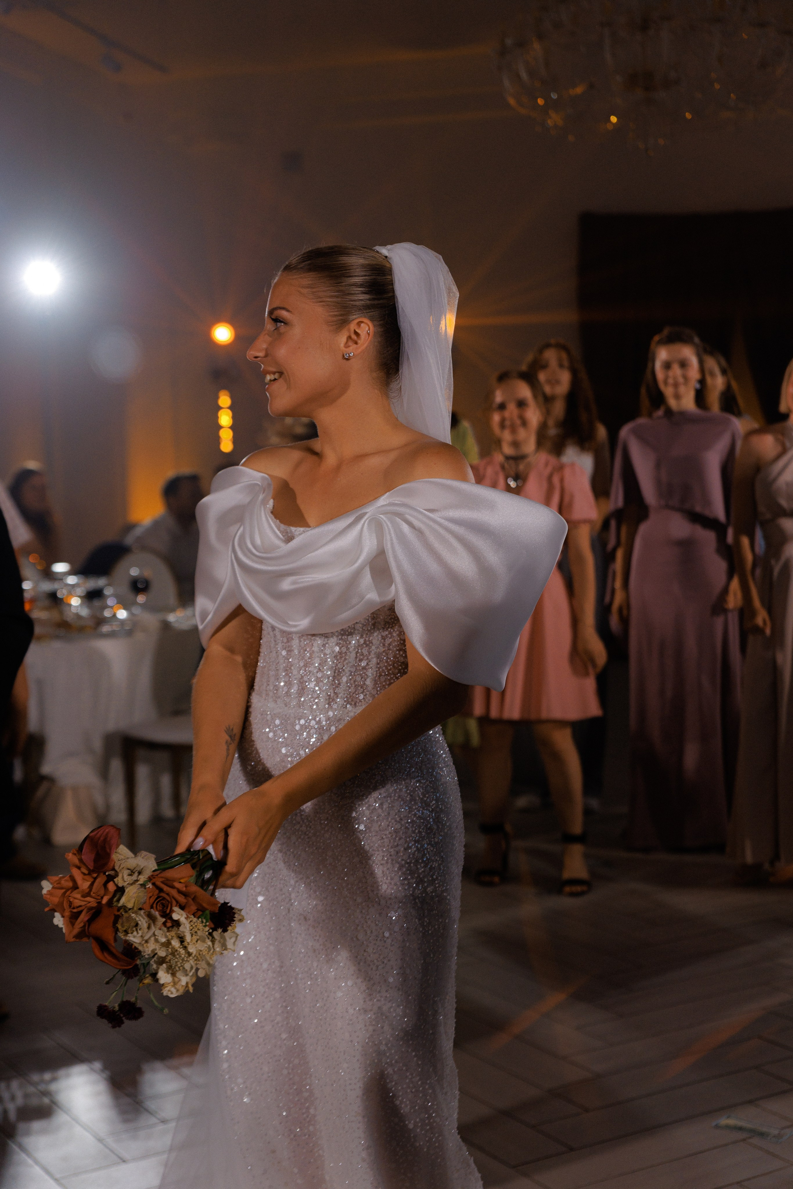 25 07. Главная