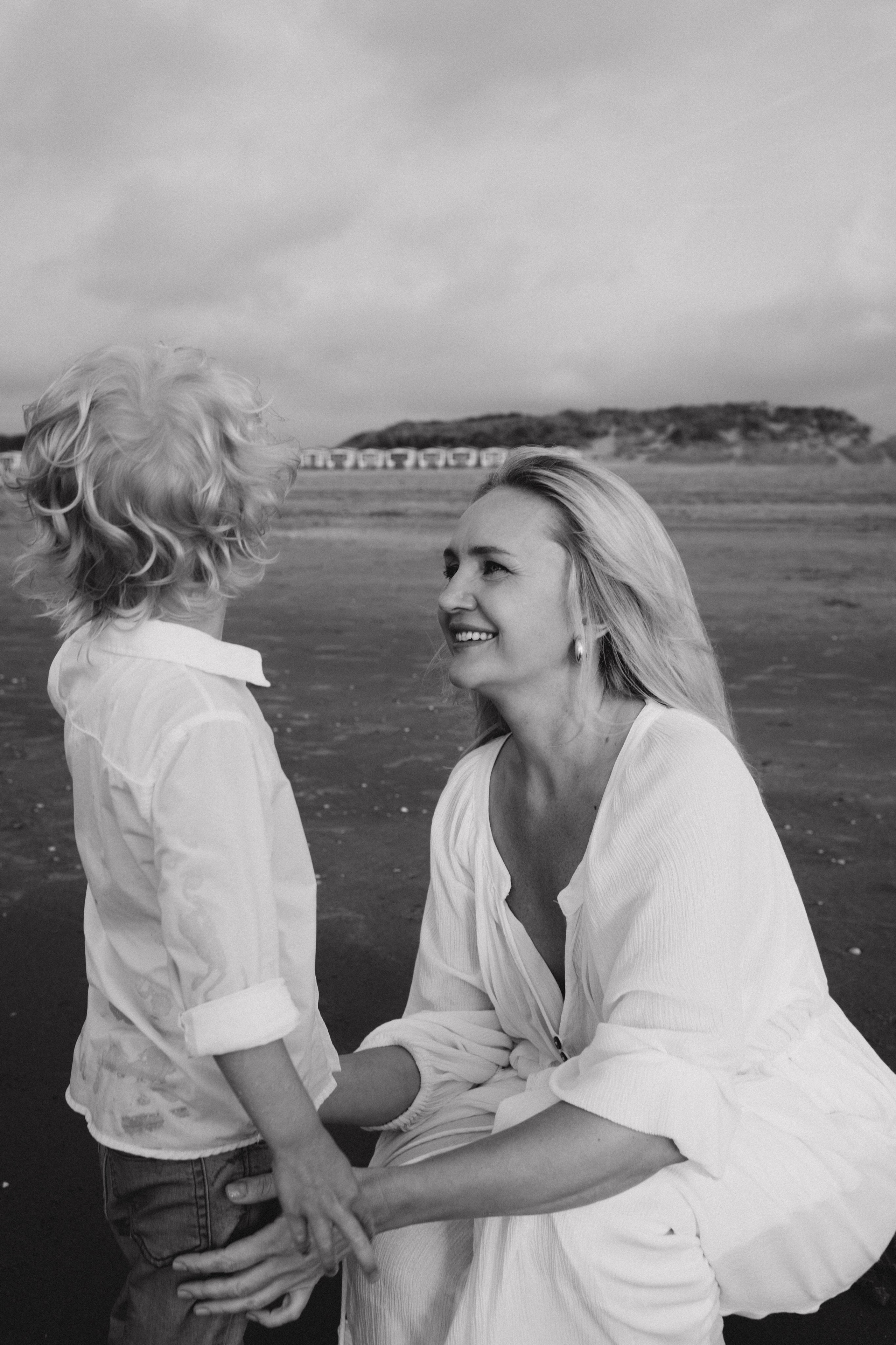 Family. Photographer Rotterdam/Nederlands