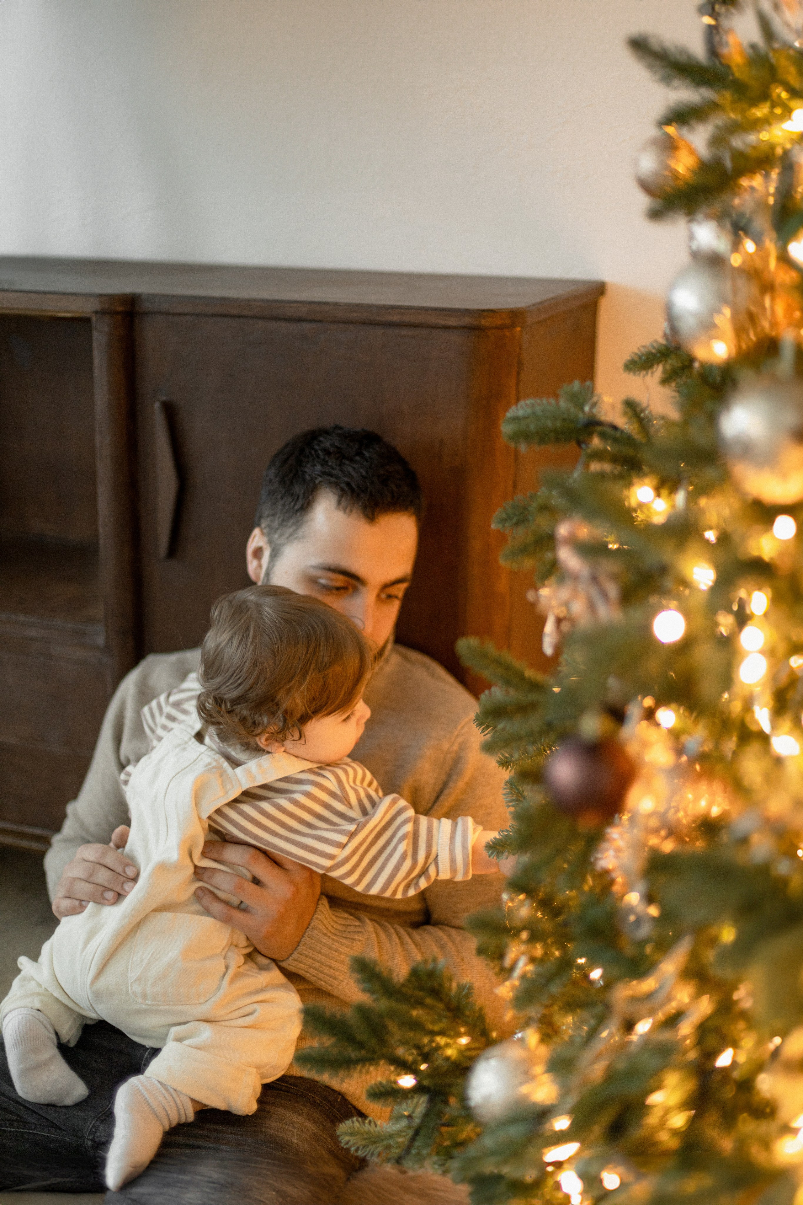 Даша | Артём | Тим. Кузьмина Анастасия — контент-фотограф | Москва