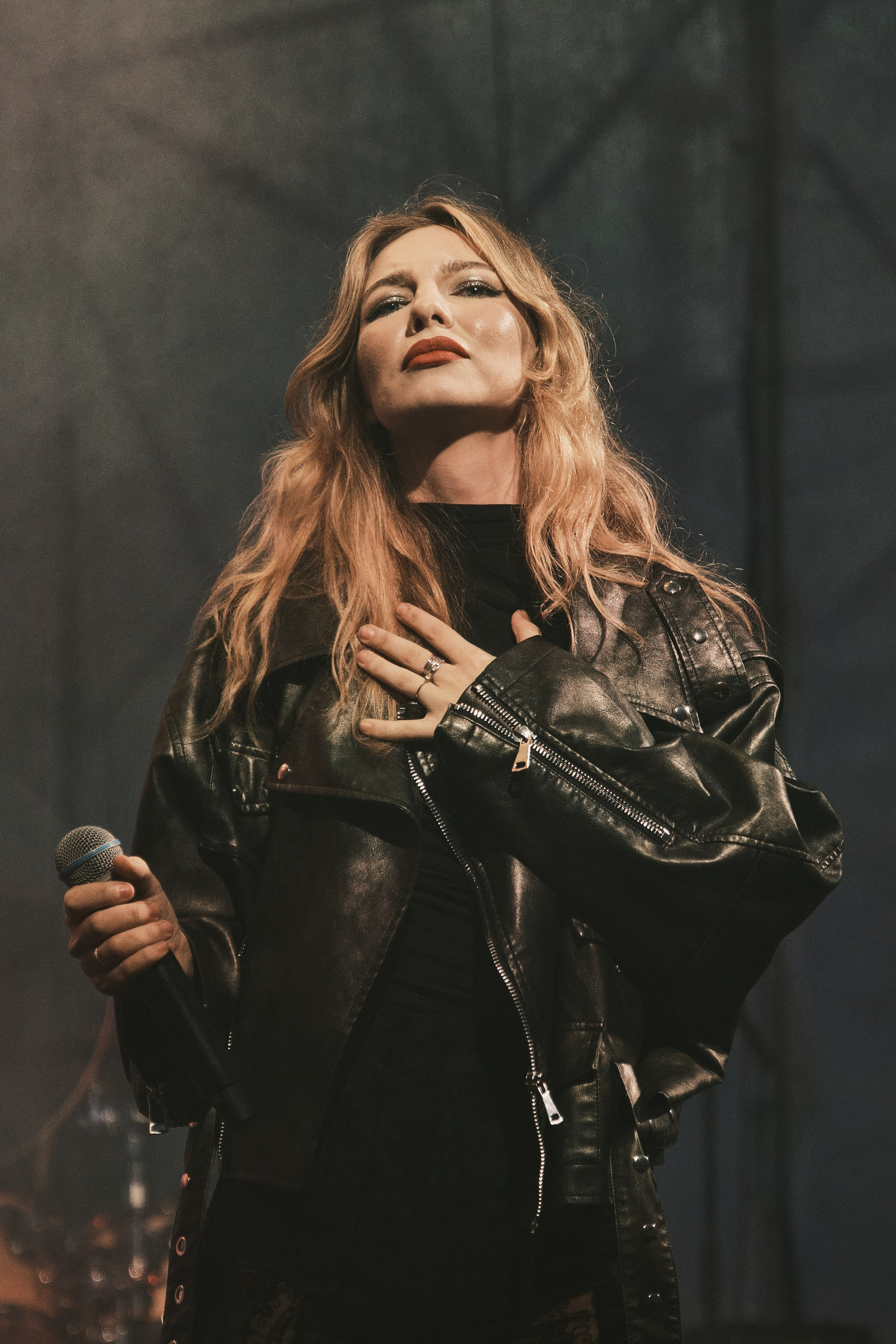 “Saphath” \ “Wings of Sakhalin — 2025”