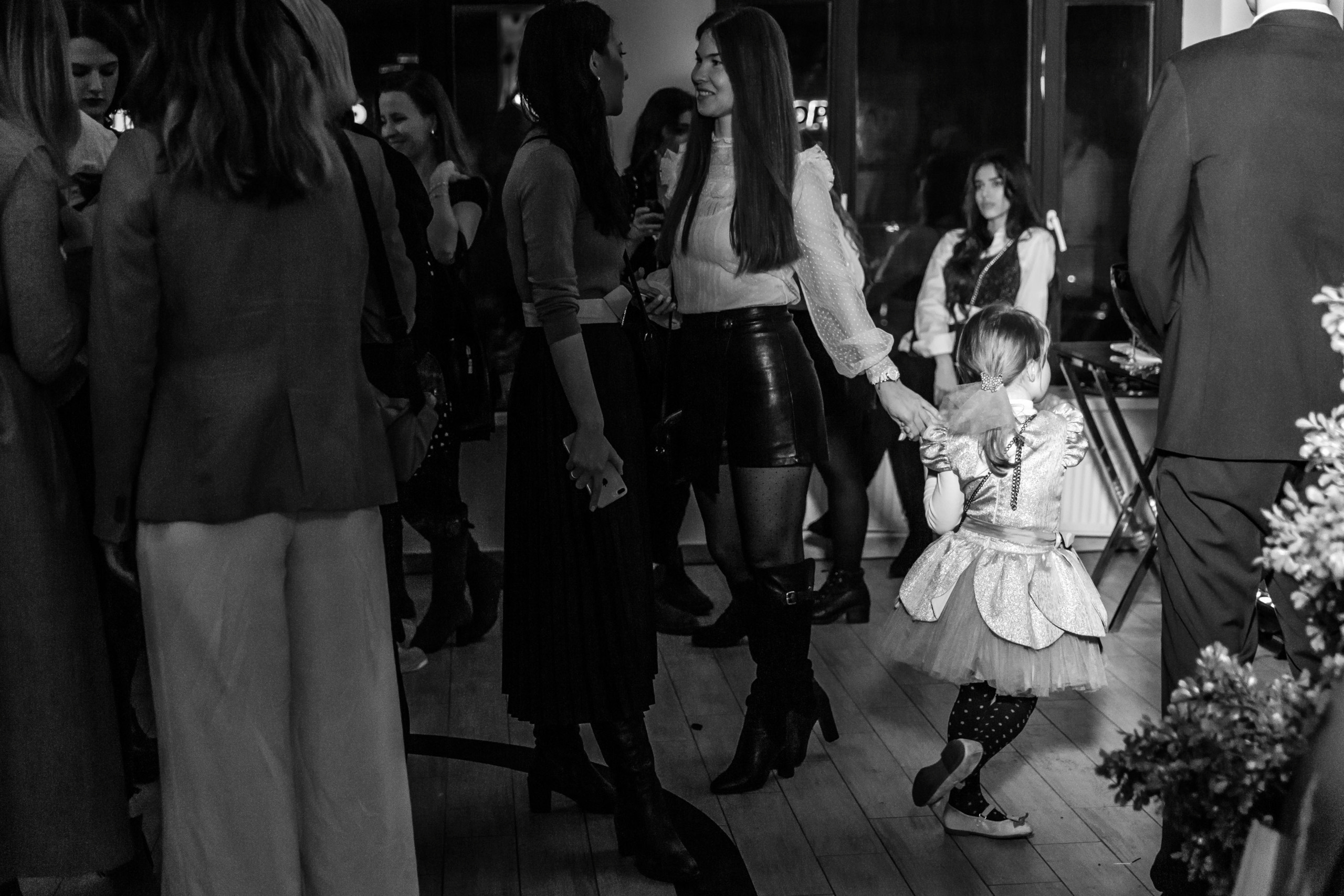 Показ свадебные платья москва. Антон Прокопенков Свадебный Фотограф +7(916) 013-35-12