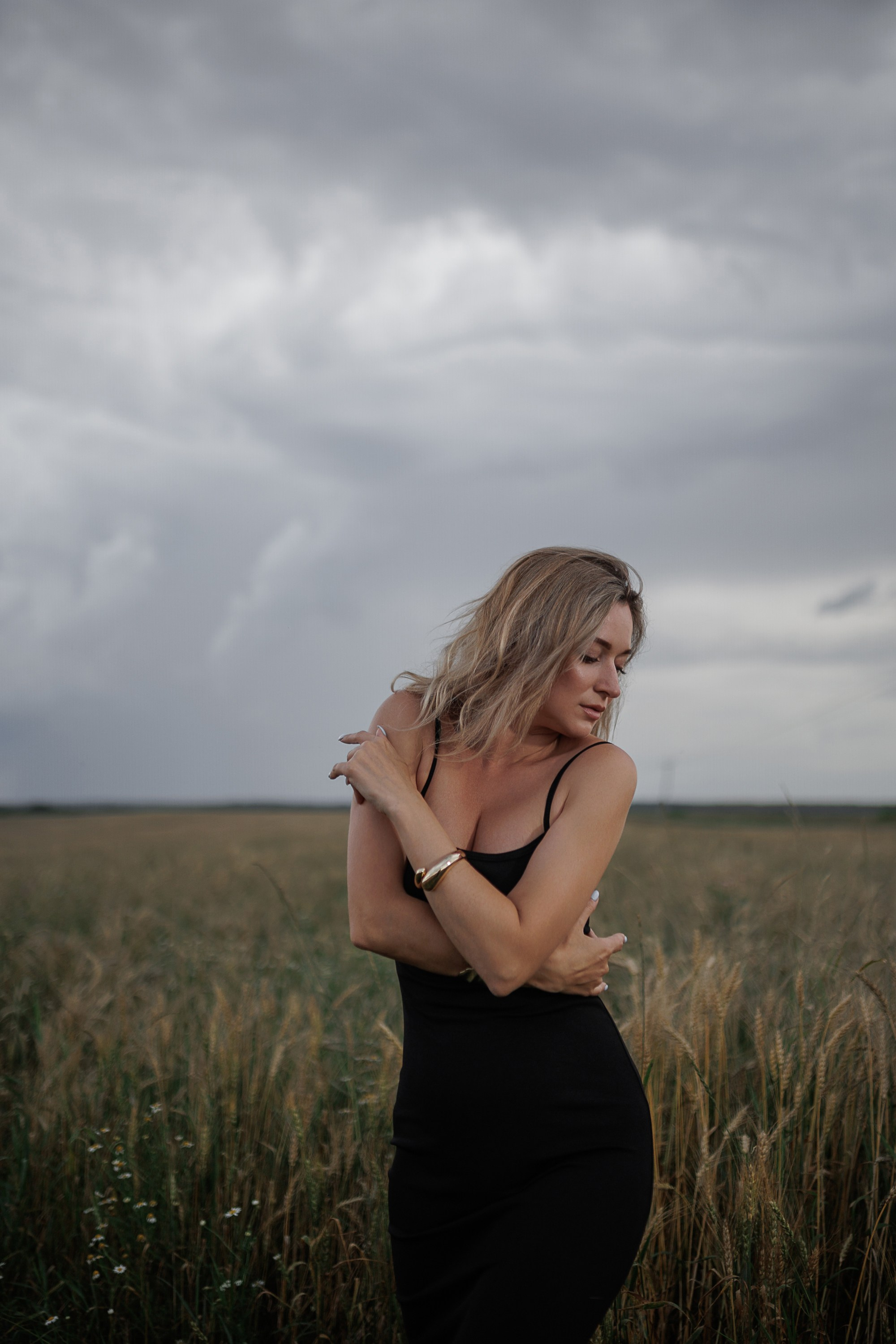 Портреты. Свадебный фотограф Александр Савченко Смоленск