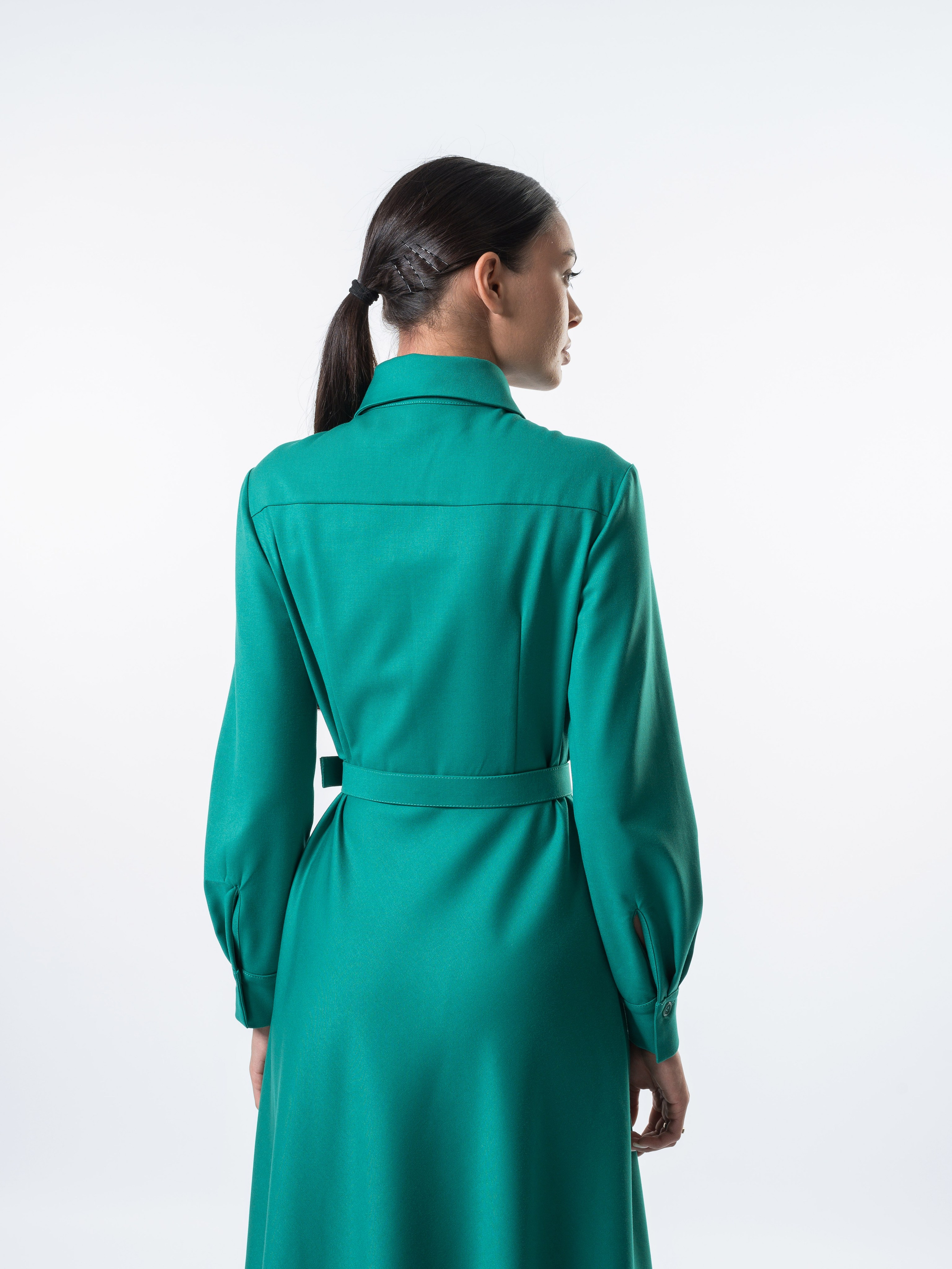 Примеры работ. Студия рекламной и предметной съемки товаров WELKO Studio