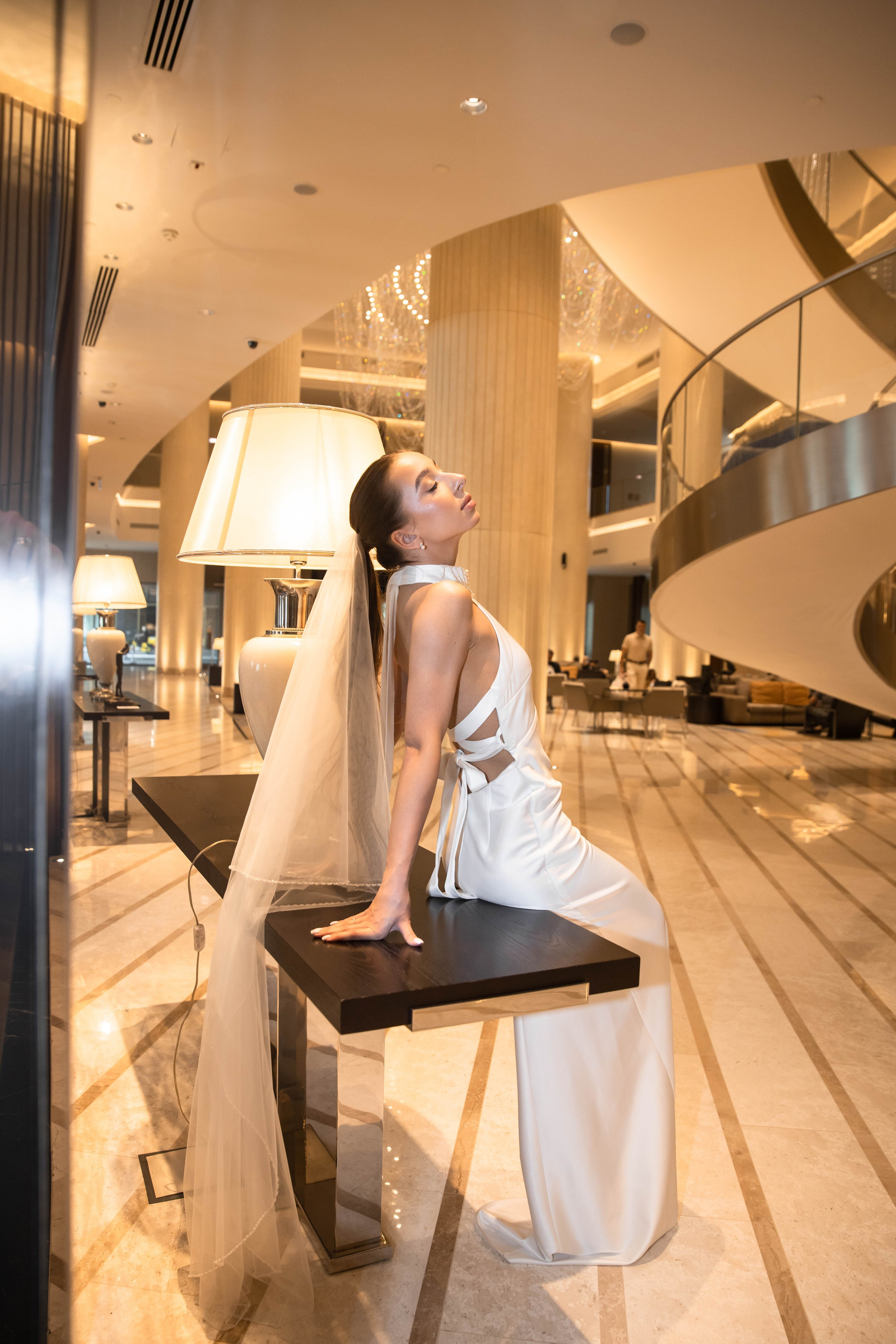 5 июля Москва. Свадебный и семейный фотограф в Москве Диана Левченко