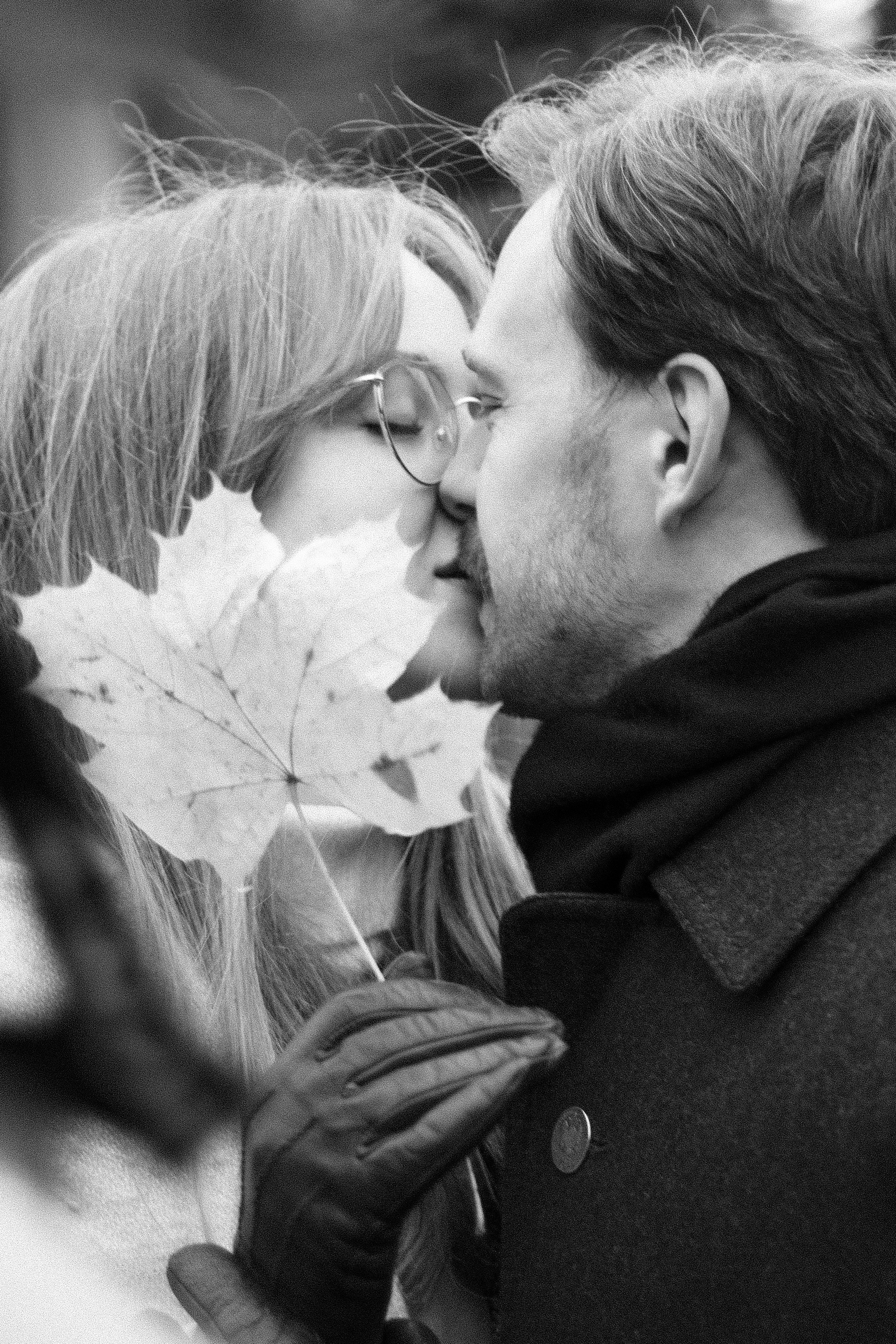 Фотопрогулка Калининград. Портретный фотограф в Калининграде Рита Холодова