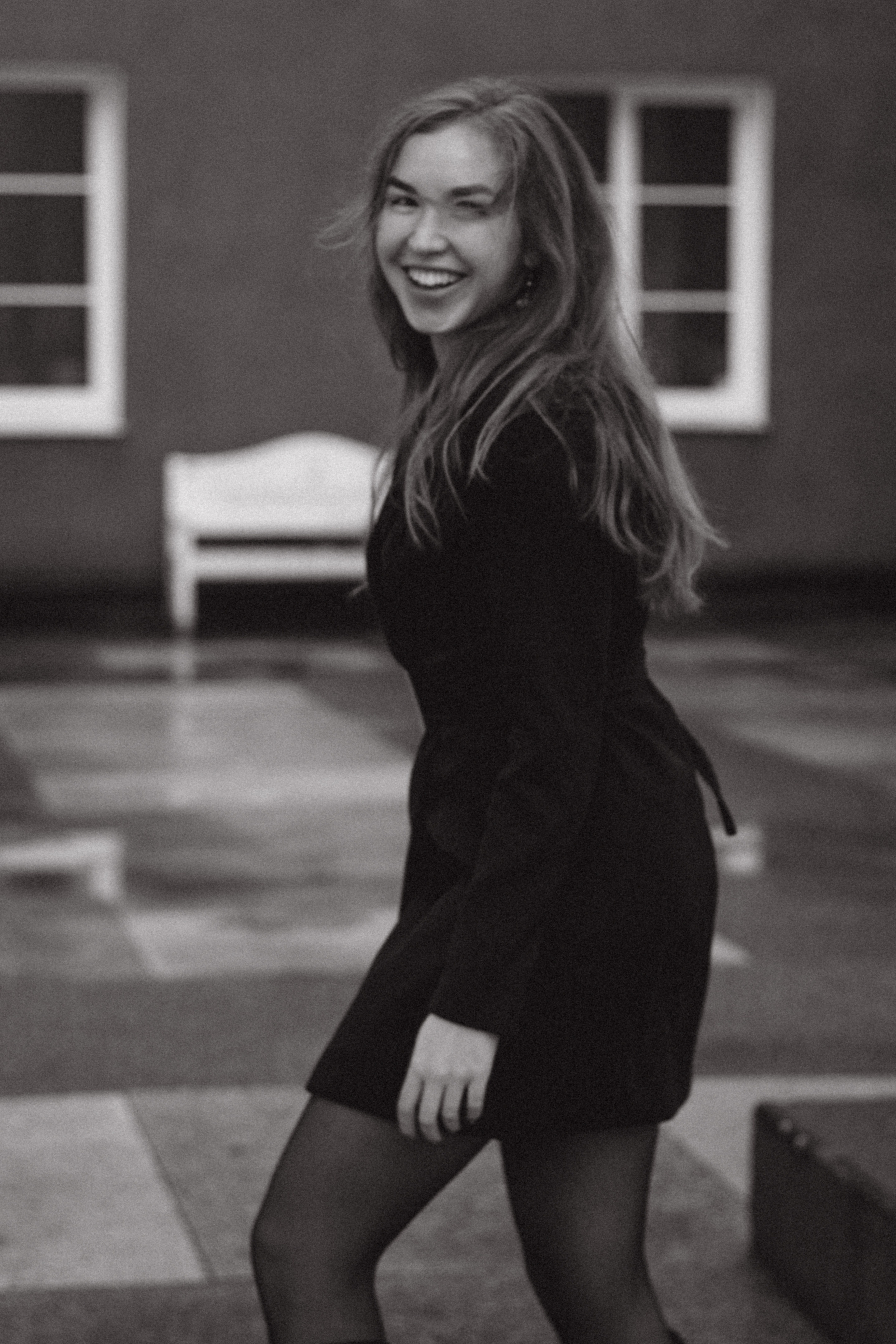 Амалиенау Калининград. Портретный фотограф в Калининграде Рита Холодова