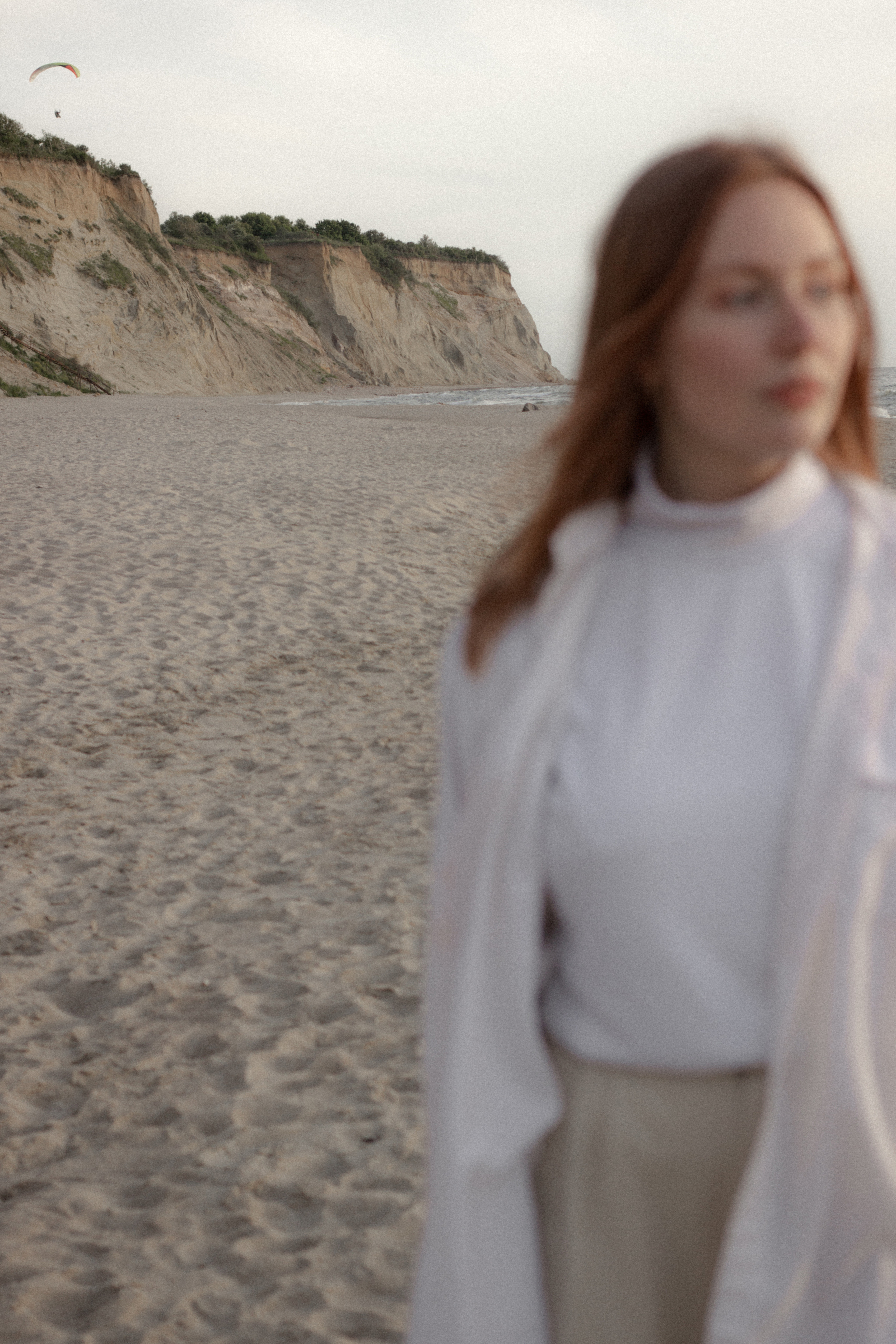 Фотосессия с собакой в Калининграде. Портретный фотограф в Калининграде Рита Холодова