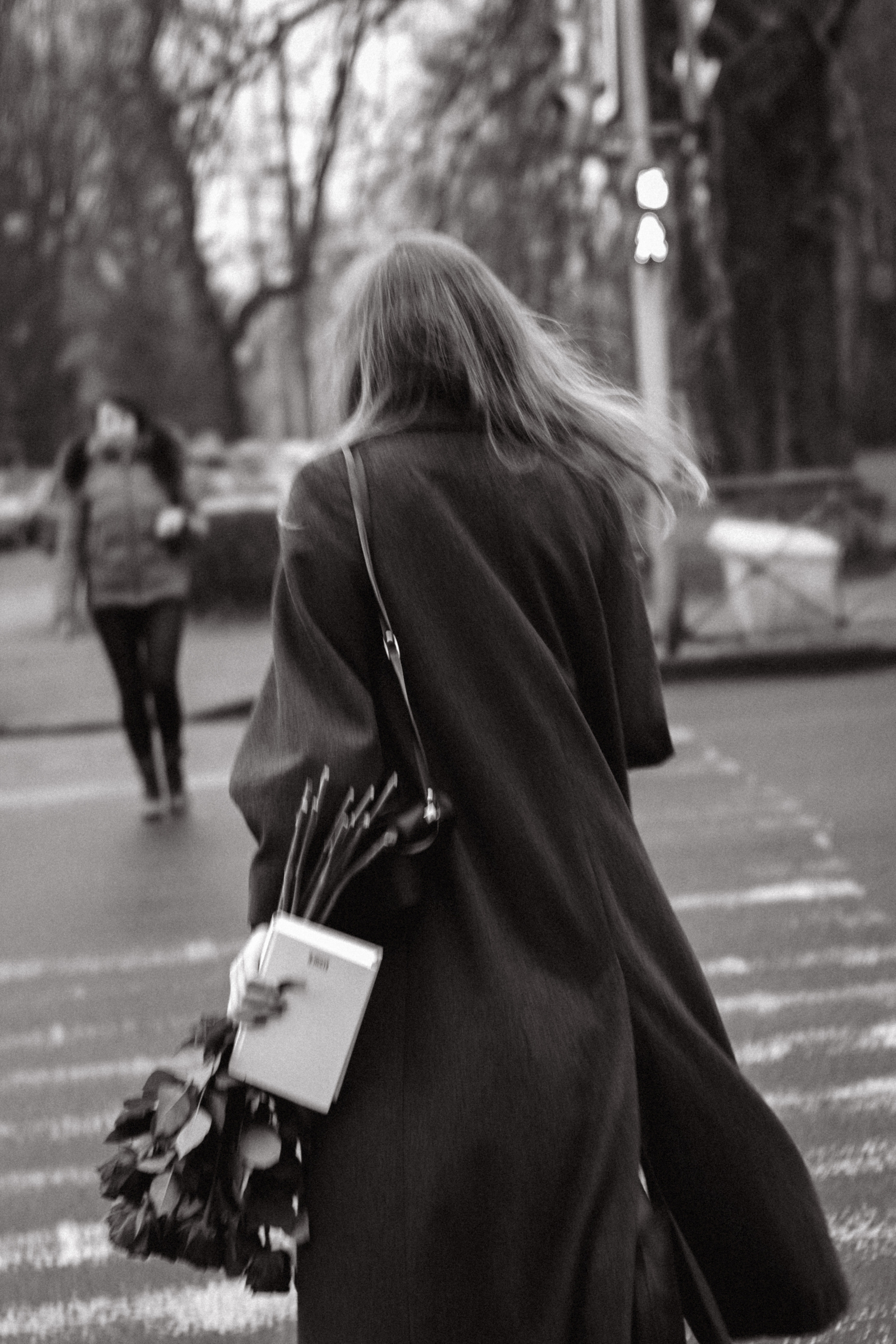 Амалиенау Калининград. Портретный фотограф в Калининграде Рита Холодова