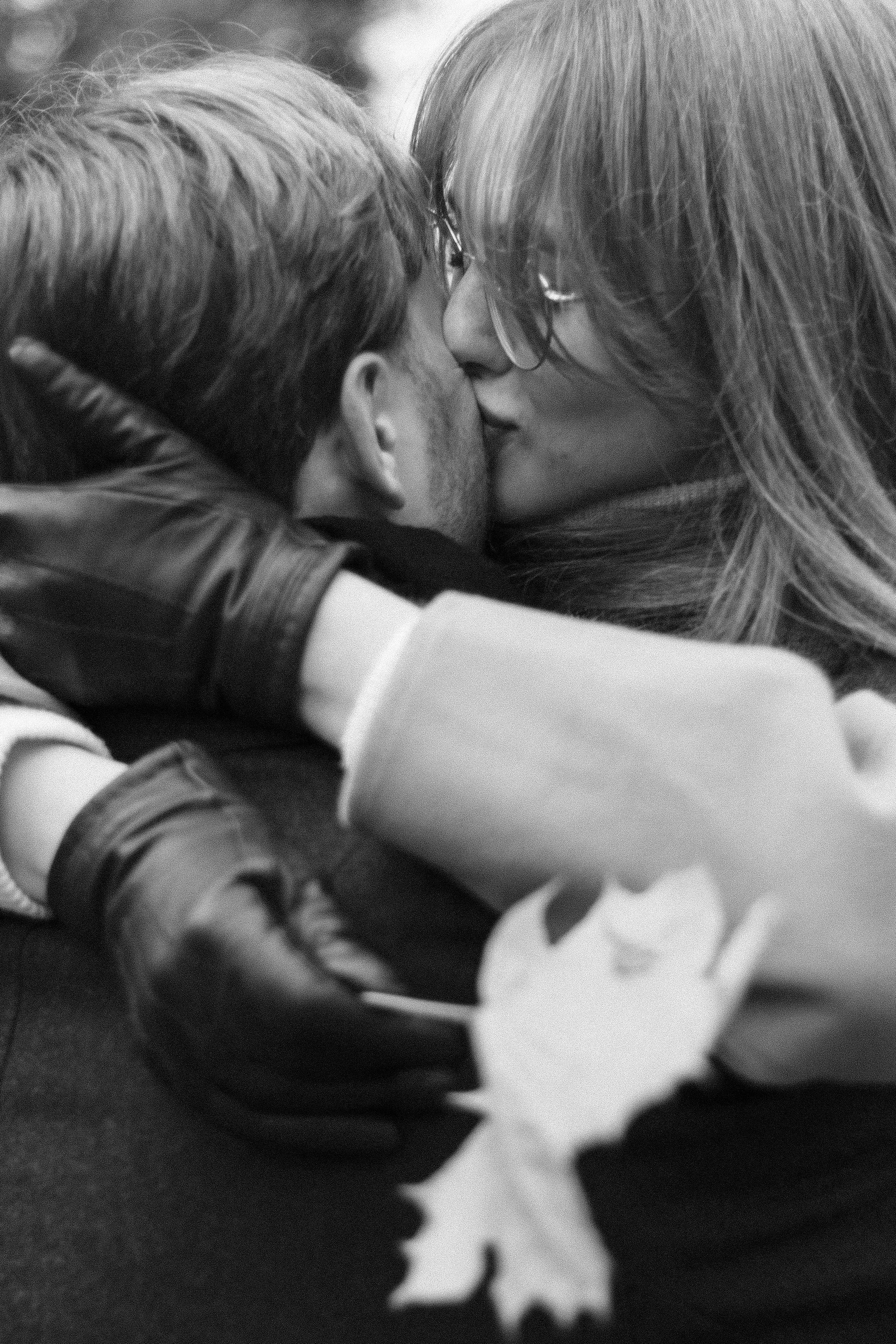 Фотопрогулка Калининград. Портретный фотограф в Калининграде Рита Холодова