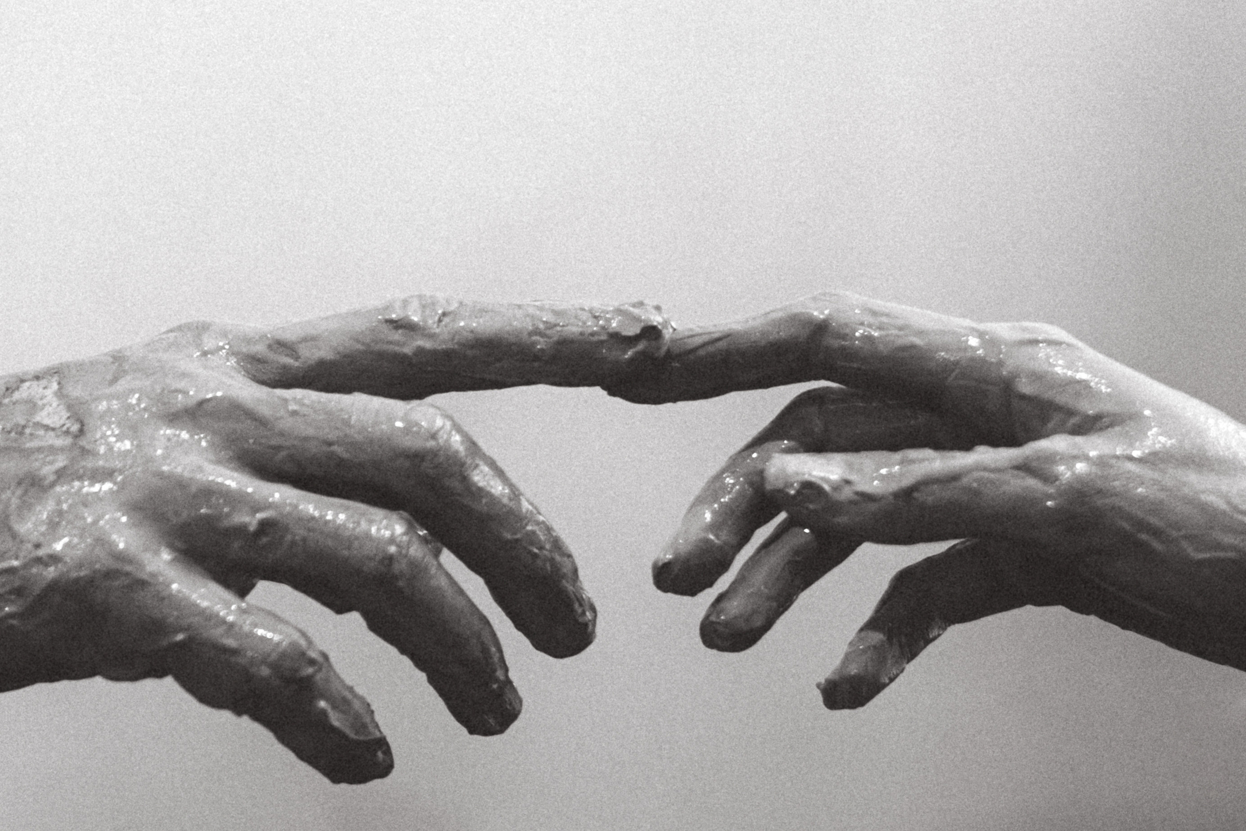 Фотосессия в гончарной мастерской в Калининграде. Портретный фотограф в Калининграде Рита Холодова