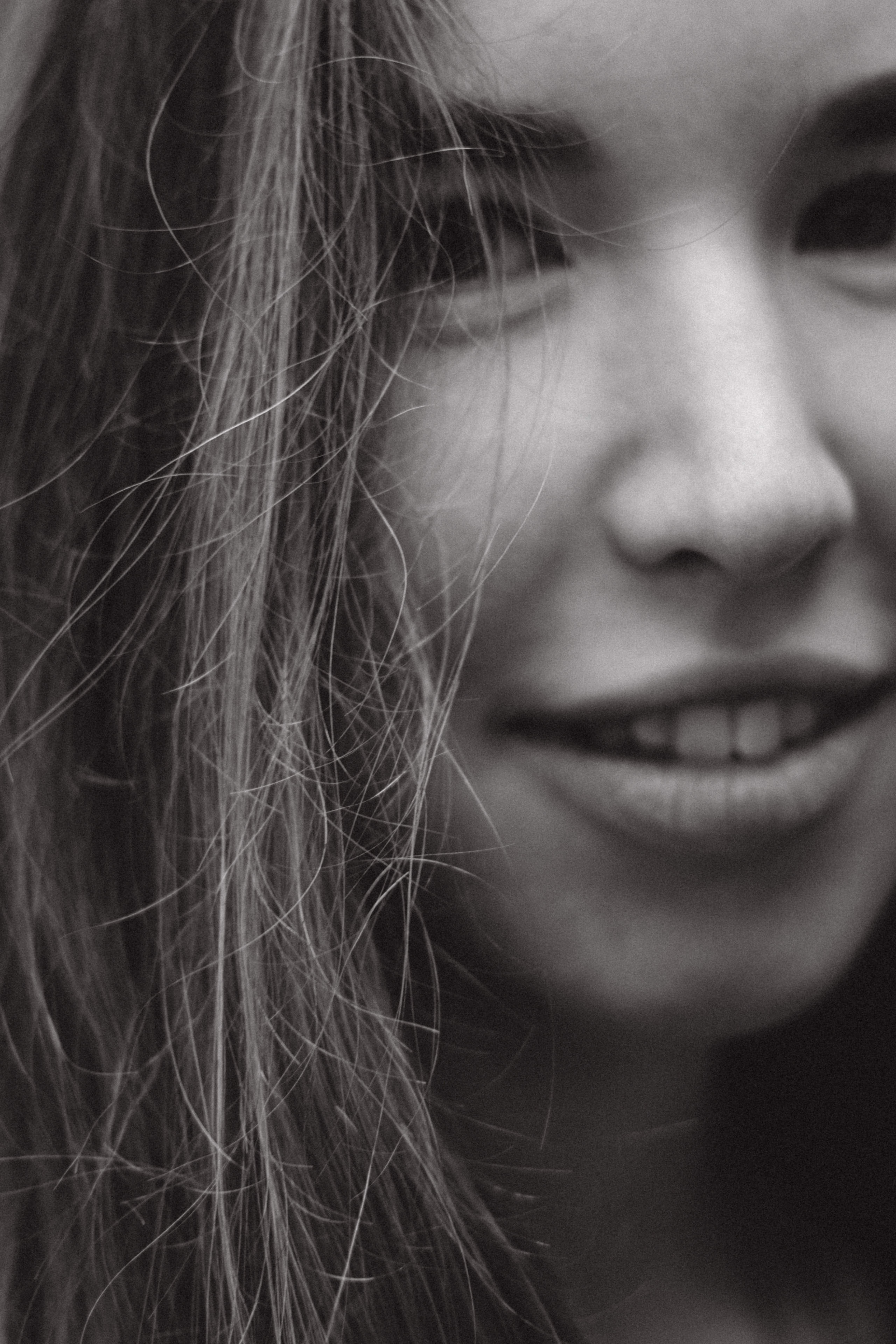 Амалиенау Калининград. Портретный фотограф в Калининграде Рита Холодова