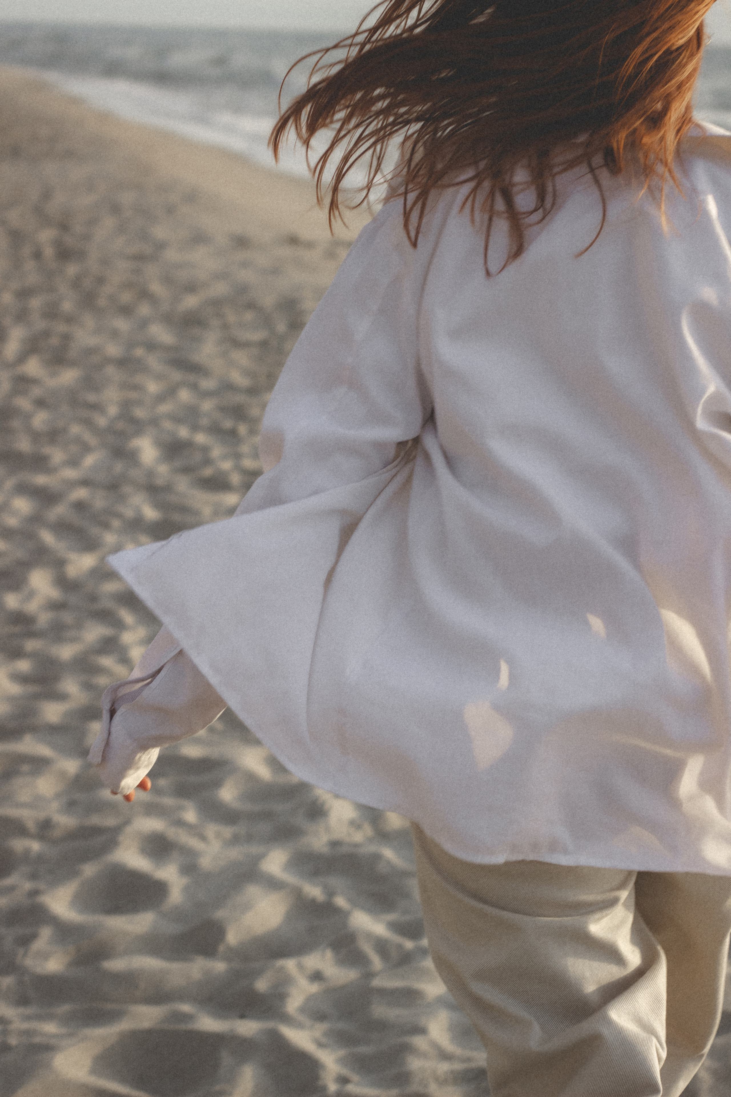 Фотосессия с собакой в Калининграде. Портретный фотограф в Калининграде Рита Холодова