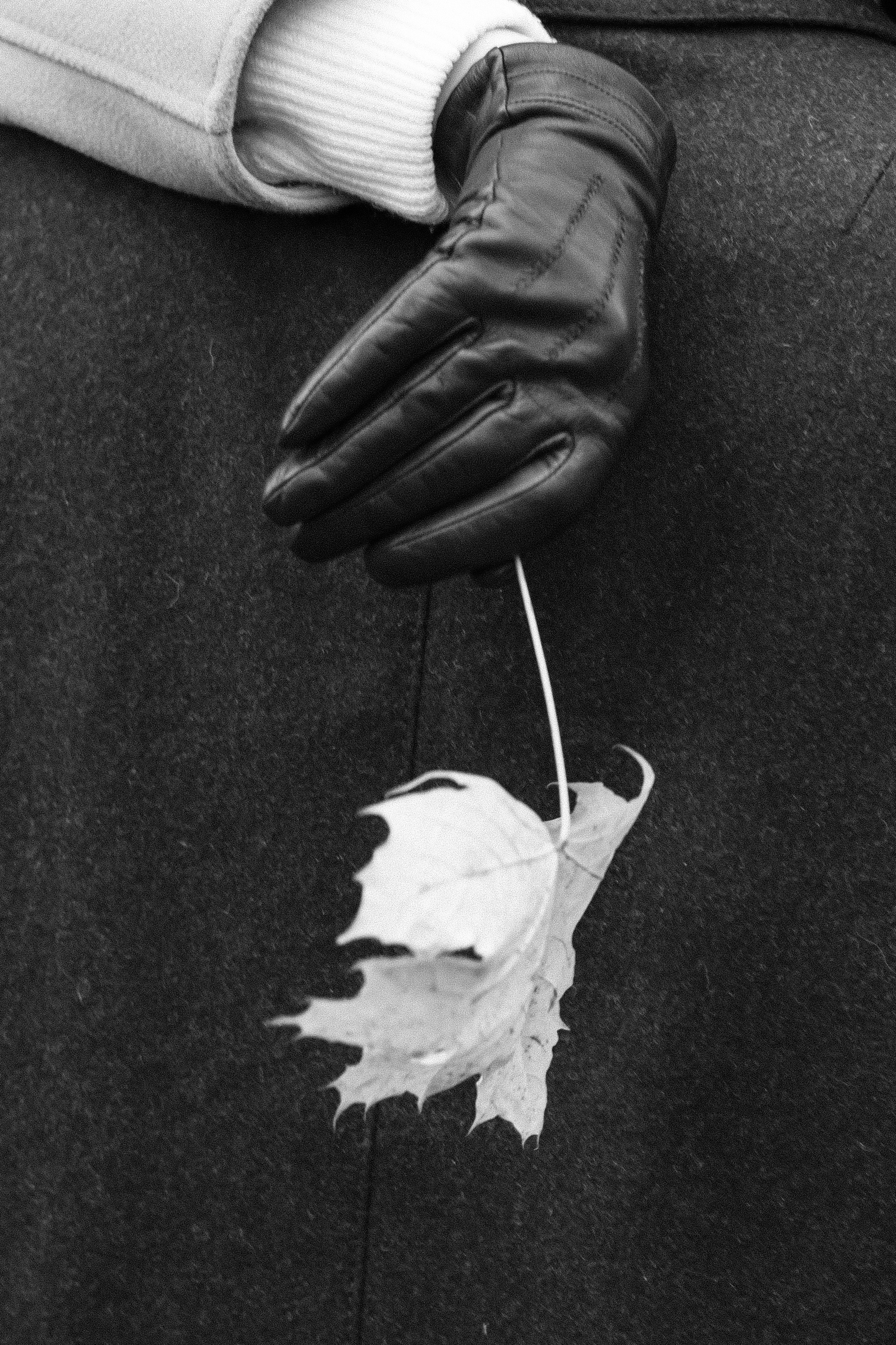 Фотопрогулка Калининград. Портретный фотограф в Калининграде Рита Холодова