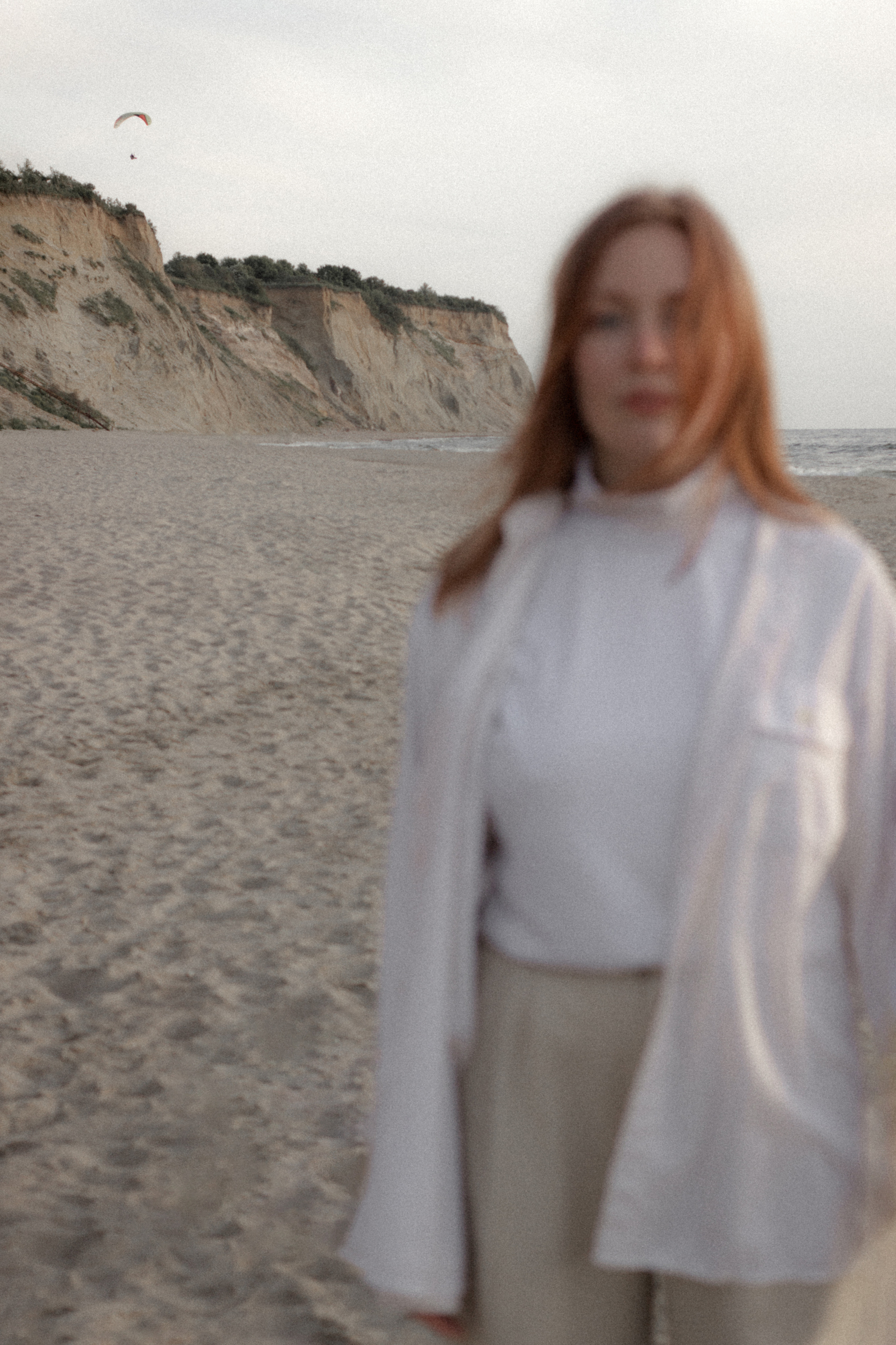 Фотосессия с собакой в Калининграде. Портретный фотограф в Калининграде Рита Холодова