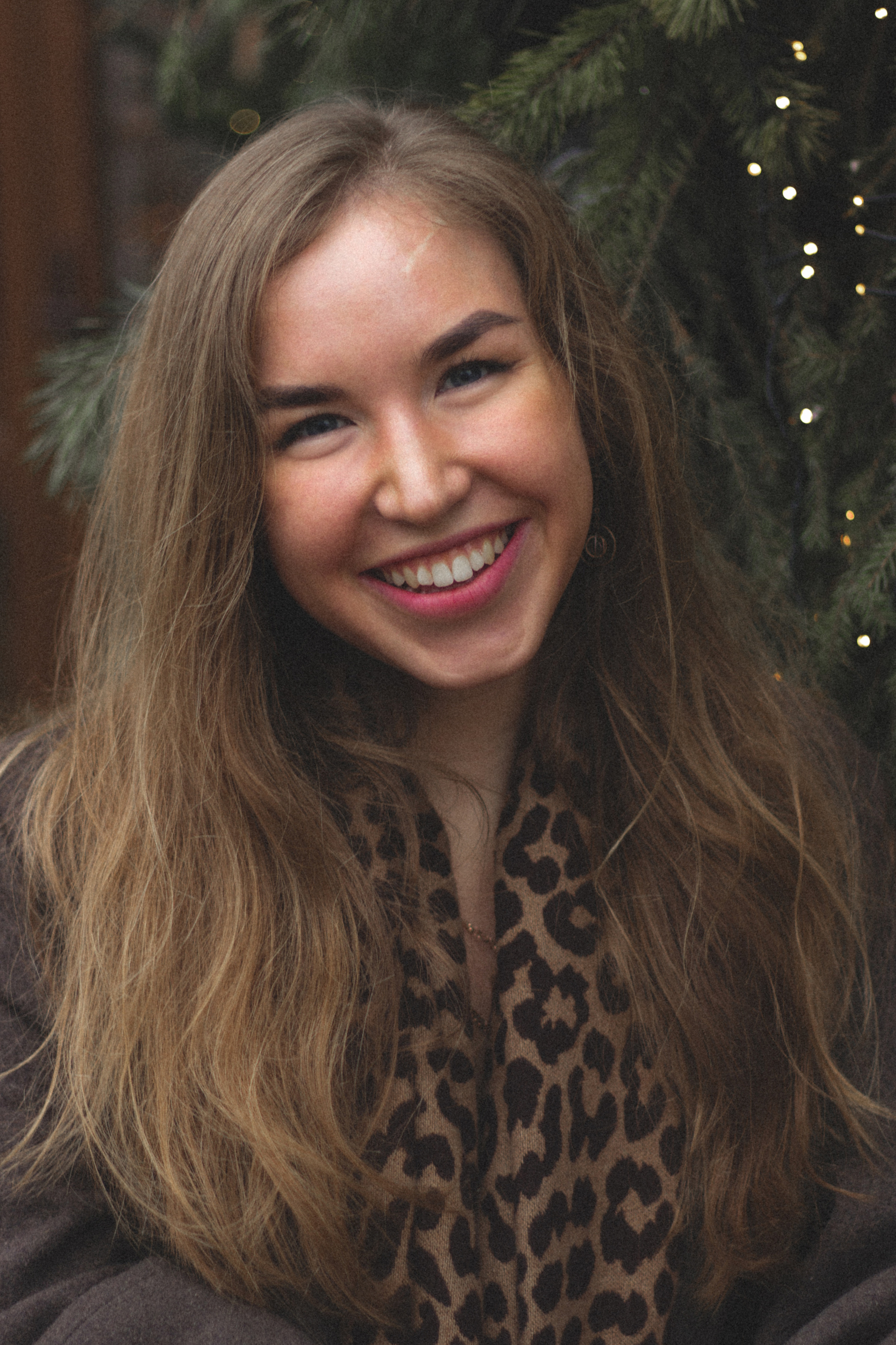 Амалиенау Калининград. Портретный фотограф в Калининграде Рита Холодова