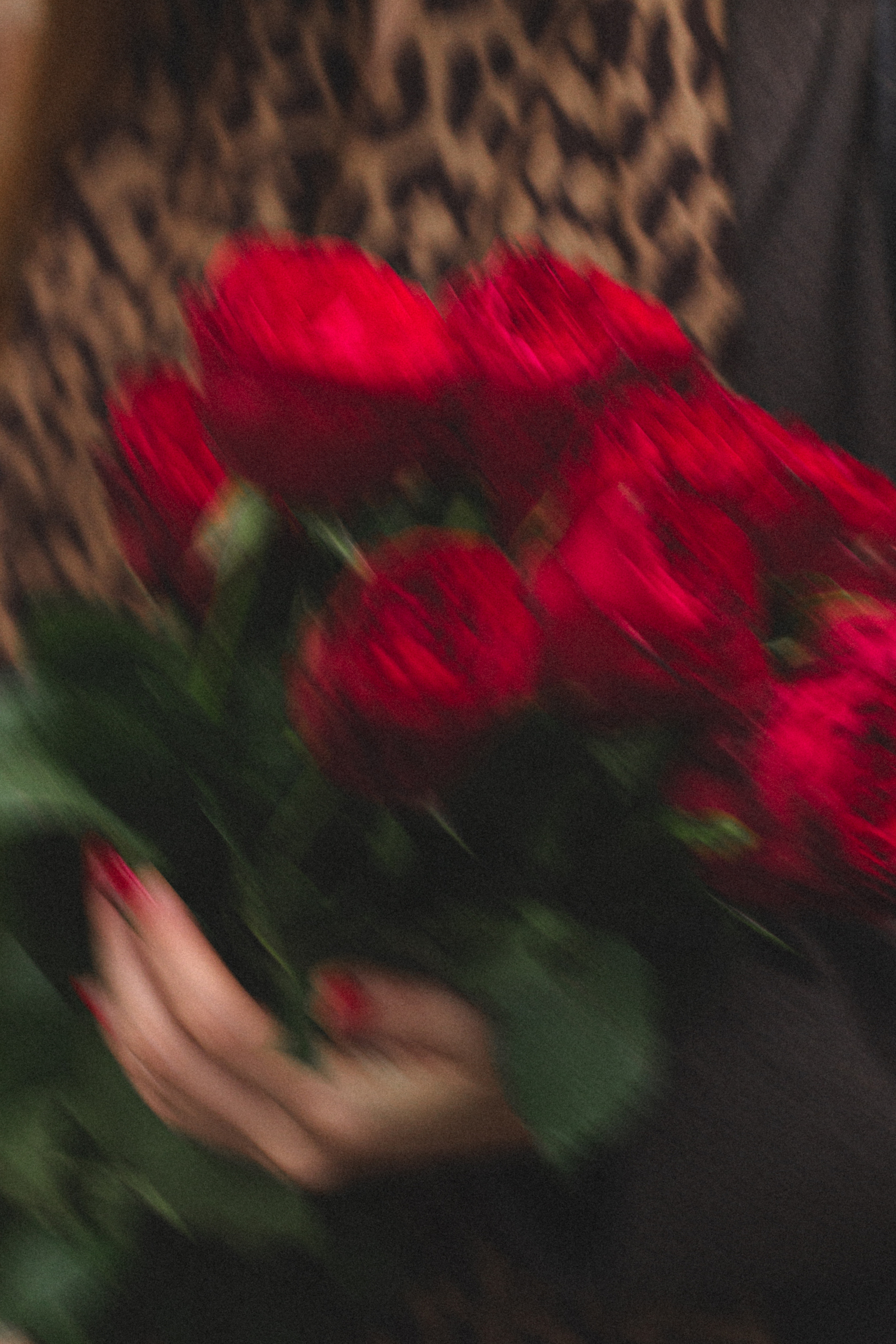 Амалиенау Калининград. Портретный фотограф в Калининграде Рита Холодова