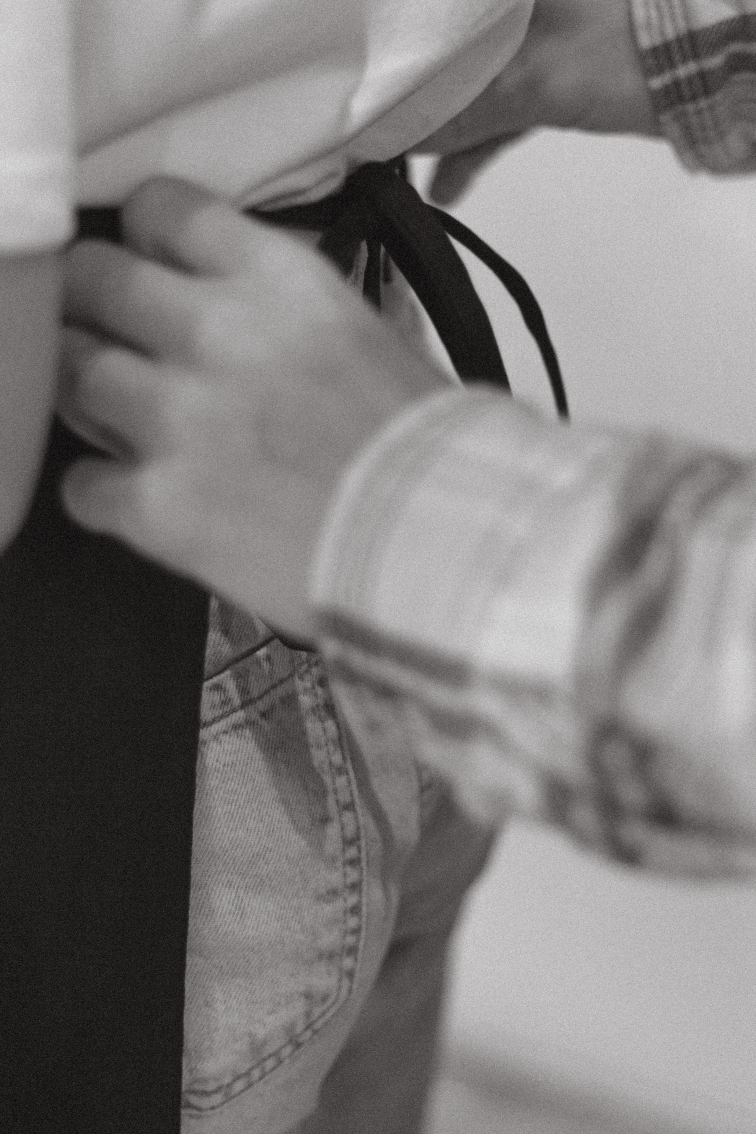 Фотосессия в гончарной мастерской в Калининграде. Портретный фотограф в Калининграде Рита Холодова