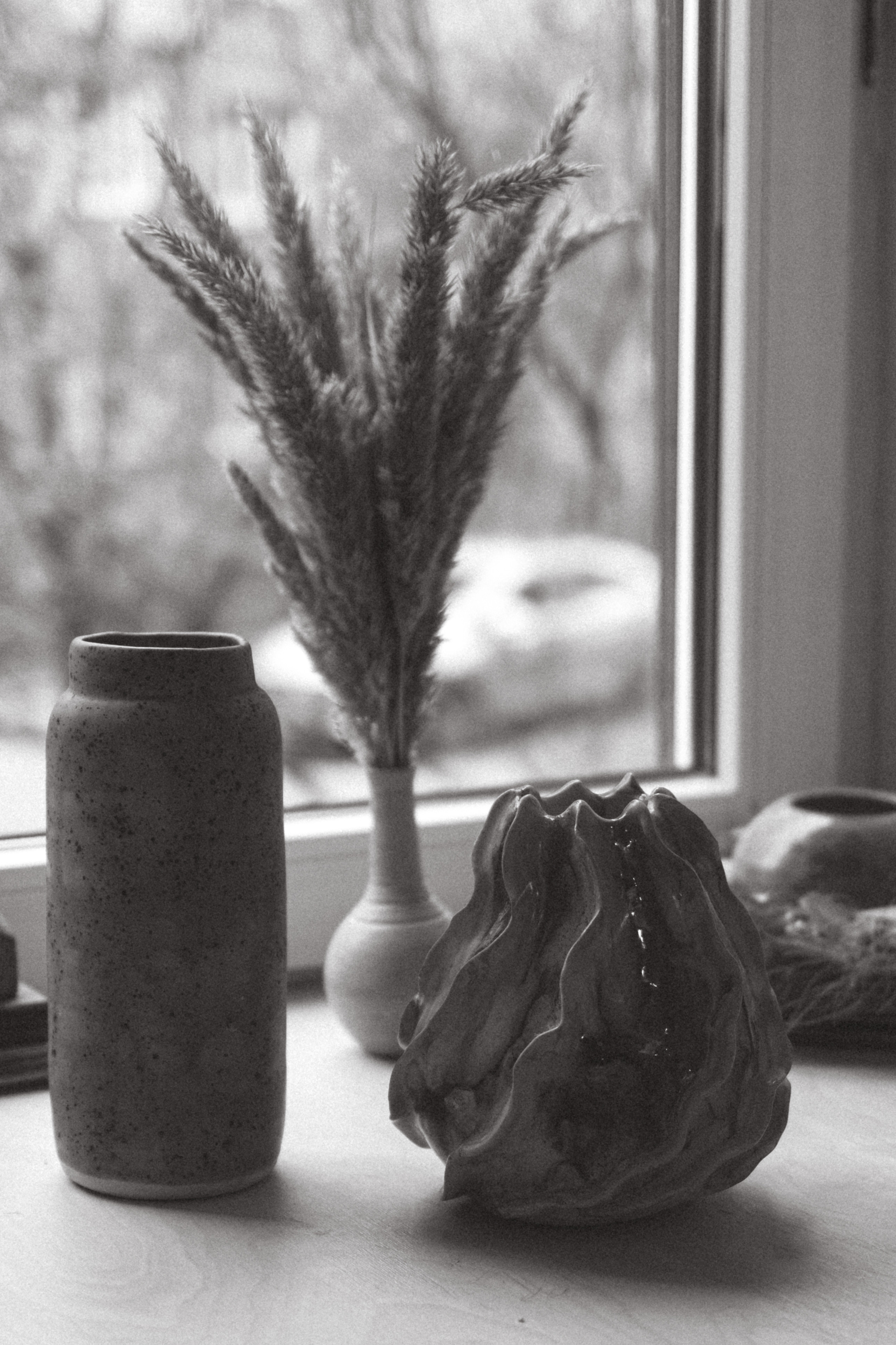 Фотосессия в гончарной мастерской в Калининграде. Портретный фотограф в Калининграде Рита Холодова