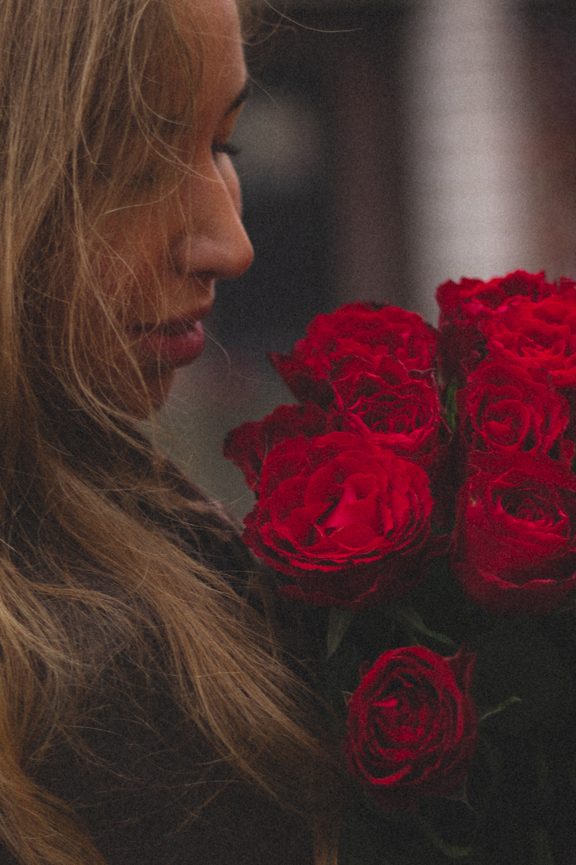 Амалиенау Калининград. Портретный фотограф в Калининграде Рита Холодова