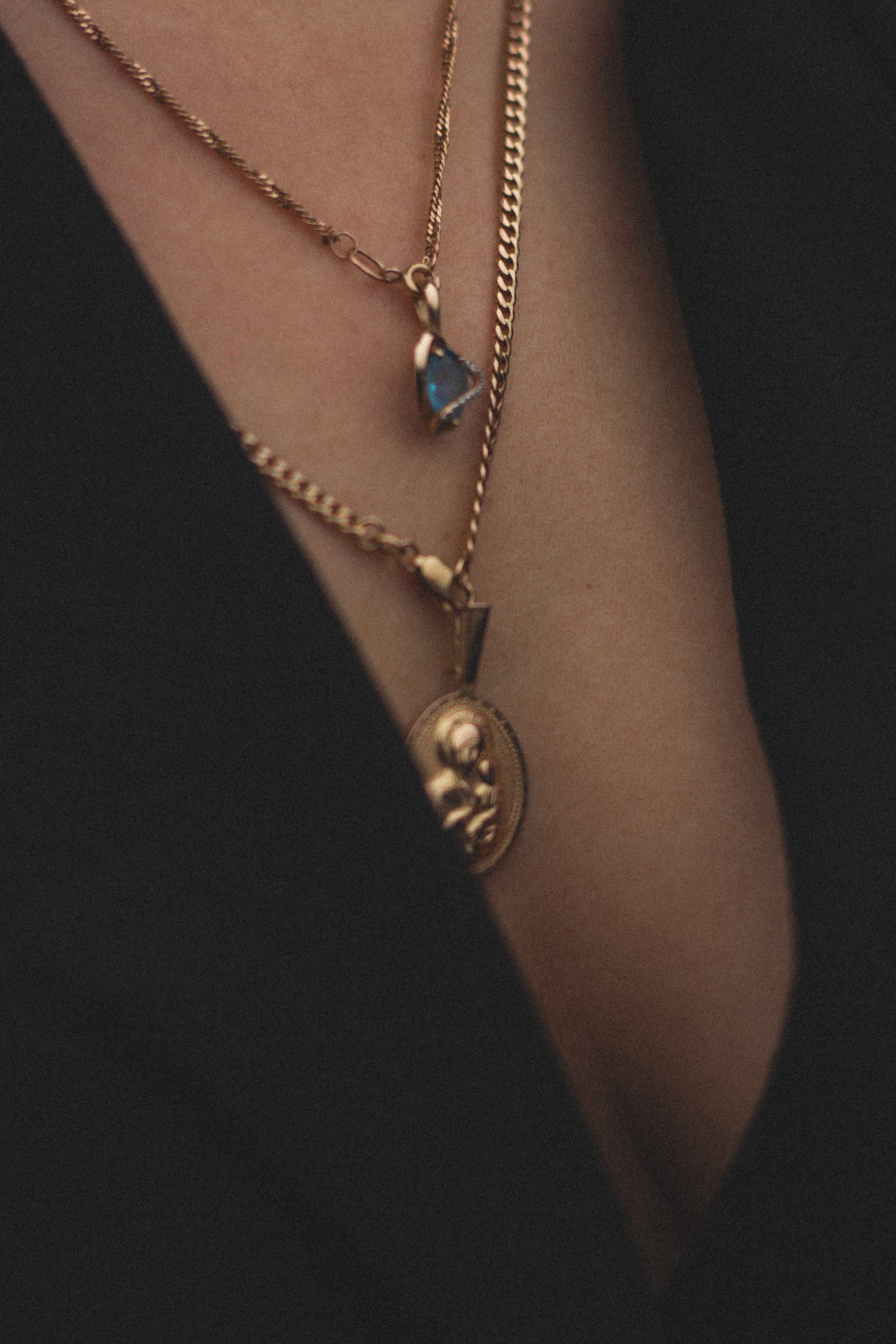 Амалиенау Калининград. Портретный фотограф в Калининграде Рита Холодова