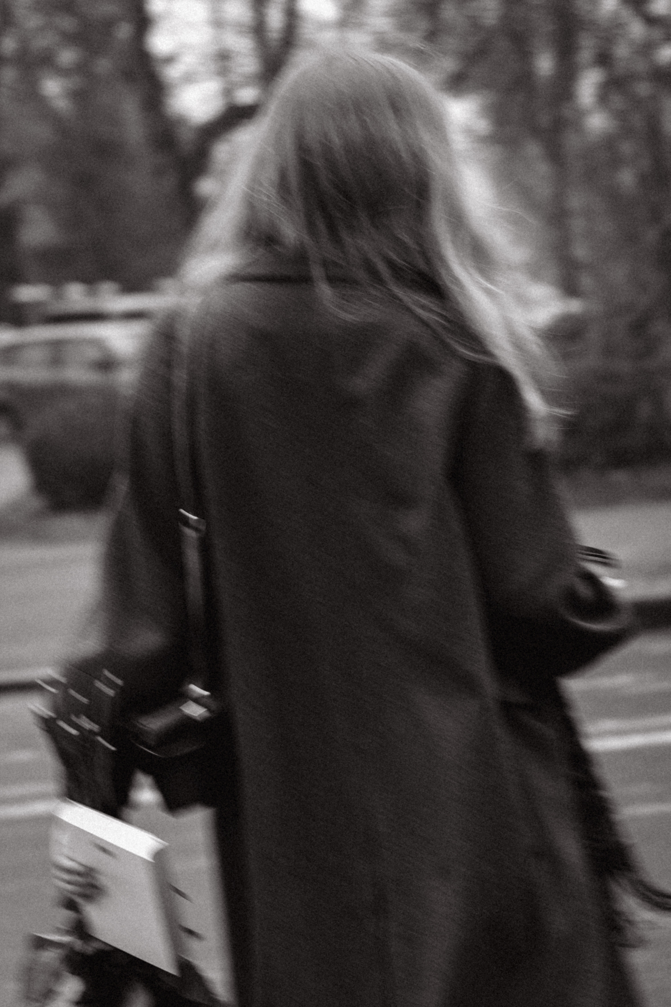 Амалиенау Калининград. Портретный фотограф в Калининграде Рита Холодова