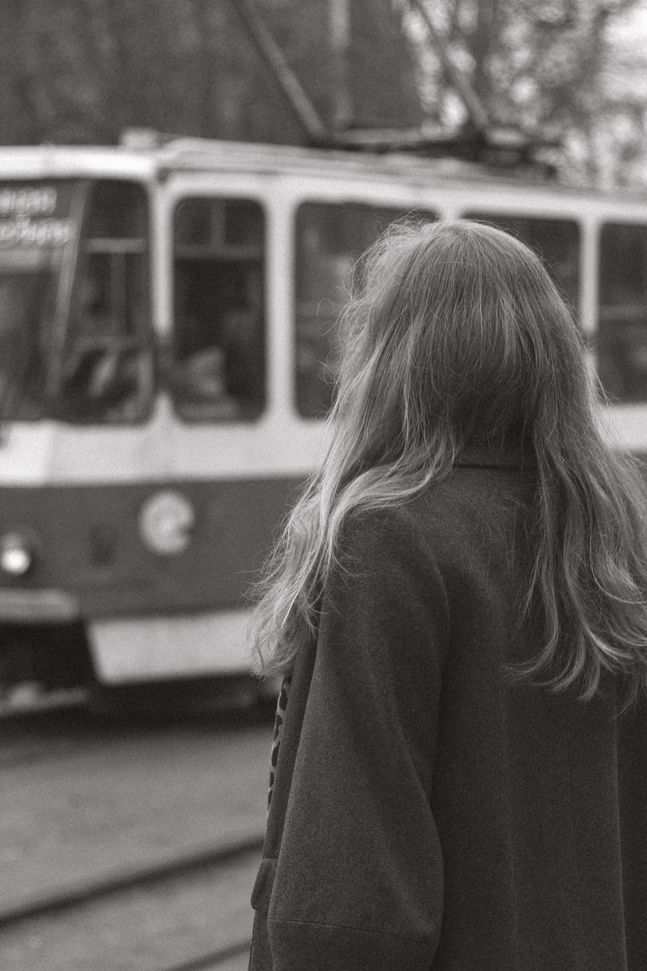 Амалиенау Калининград. Портретный фотограф в Калининграде Рита Холодова