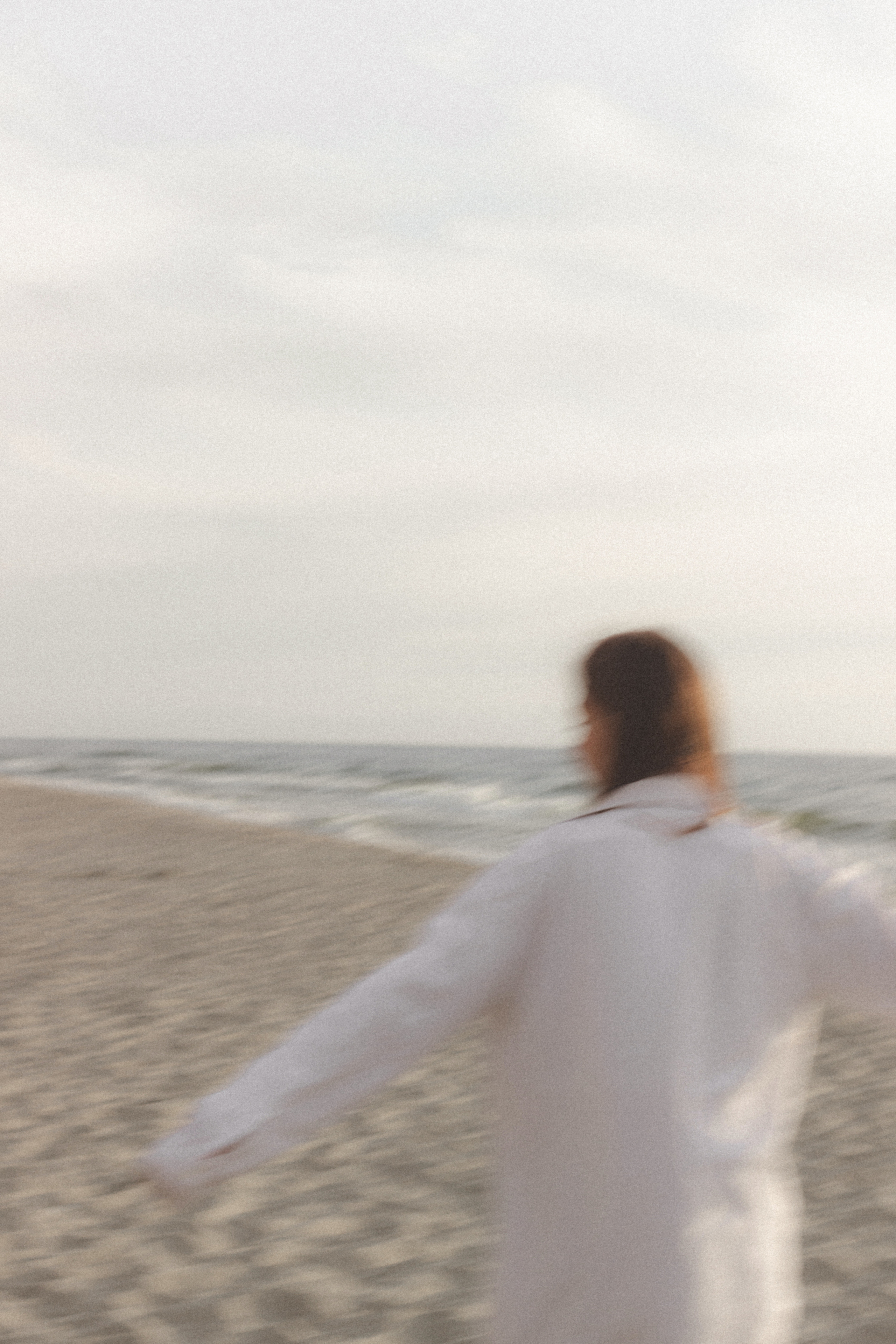 Фотосессия с собакой в Калининграде. Портретный фотограф в Калининграде Рита Холодова