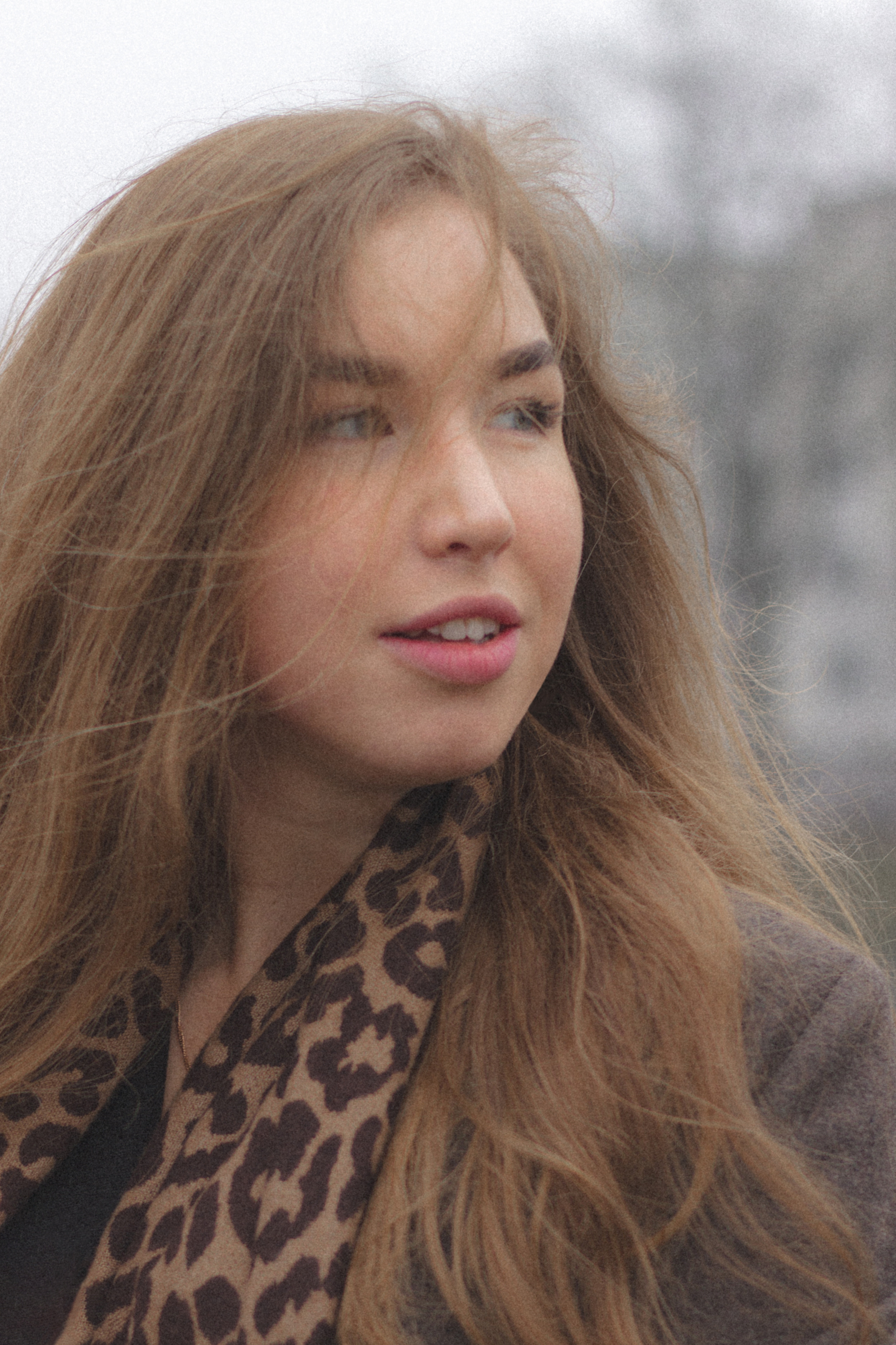 Амалиенау Калининград. Портретный фотограф в Калининграде Рита Холодова