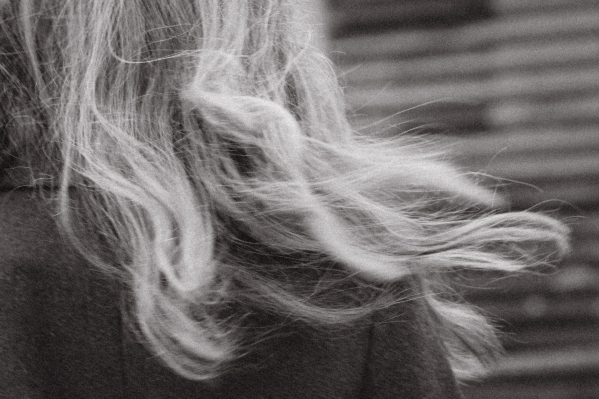 Амалиенау Калининград. Портретный фотограф в Калининграде Рита Холодова