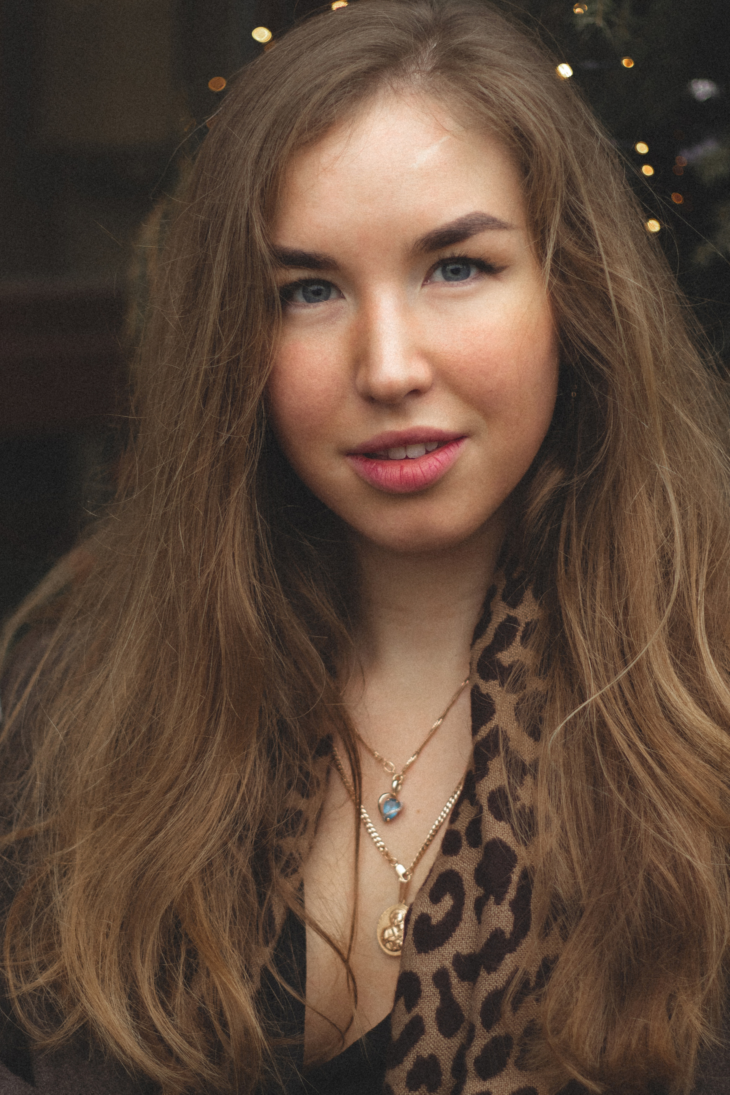 Амалиенау Калининград. Портретный фотограф в Калининграде Рита Холодова