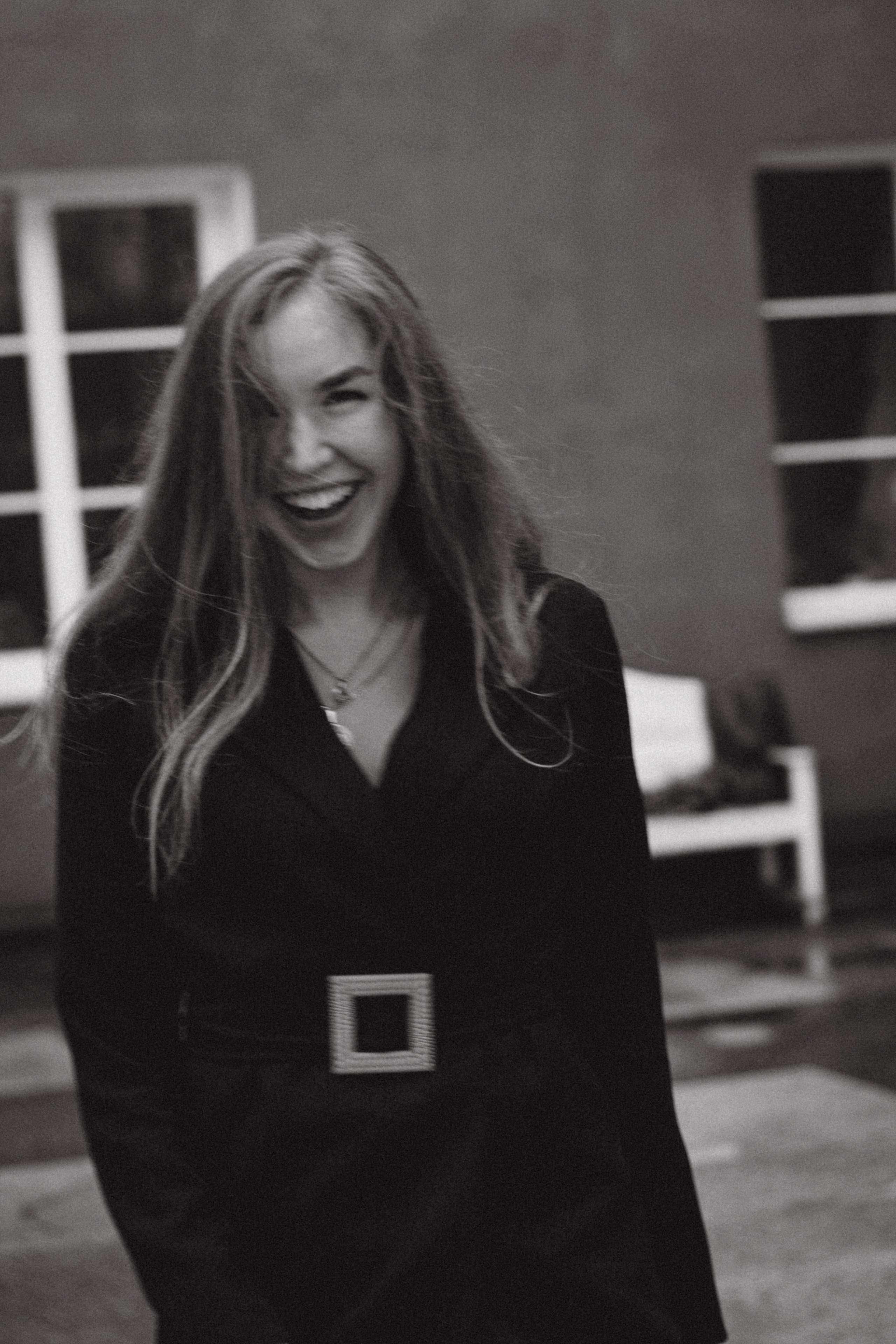 Амалиенау Калининград. Портретный фотограф в Калининграде Рита Холодова