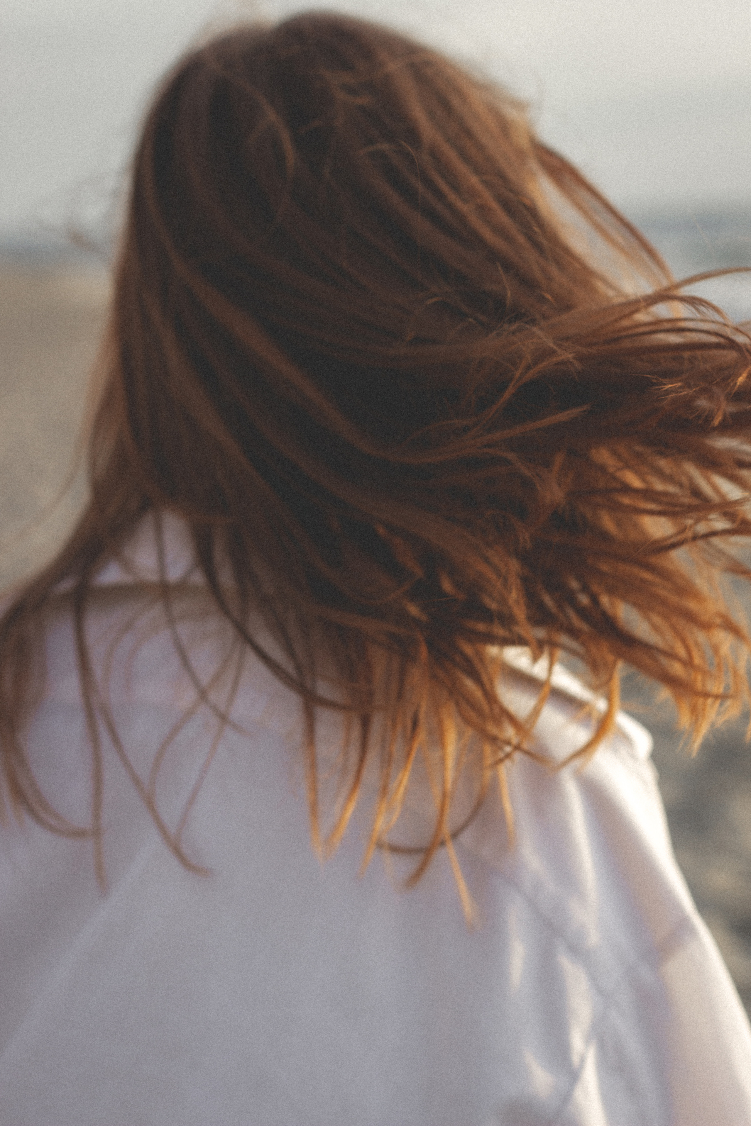 Фотосессия с собакой в Калининграде. Портретный фотограф в Калининграде Рита Холодова