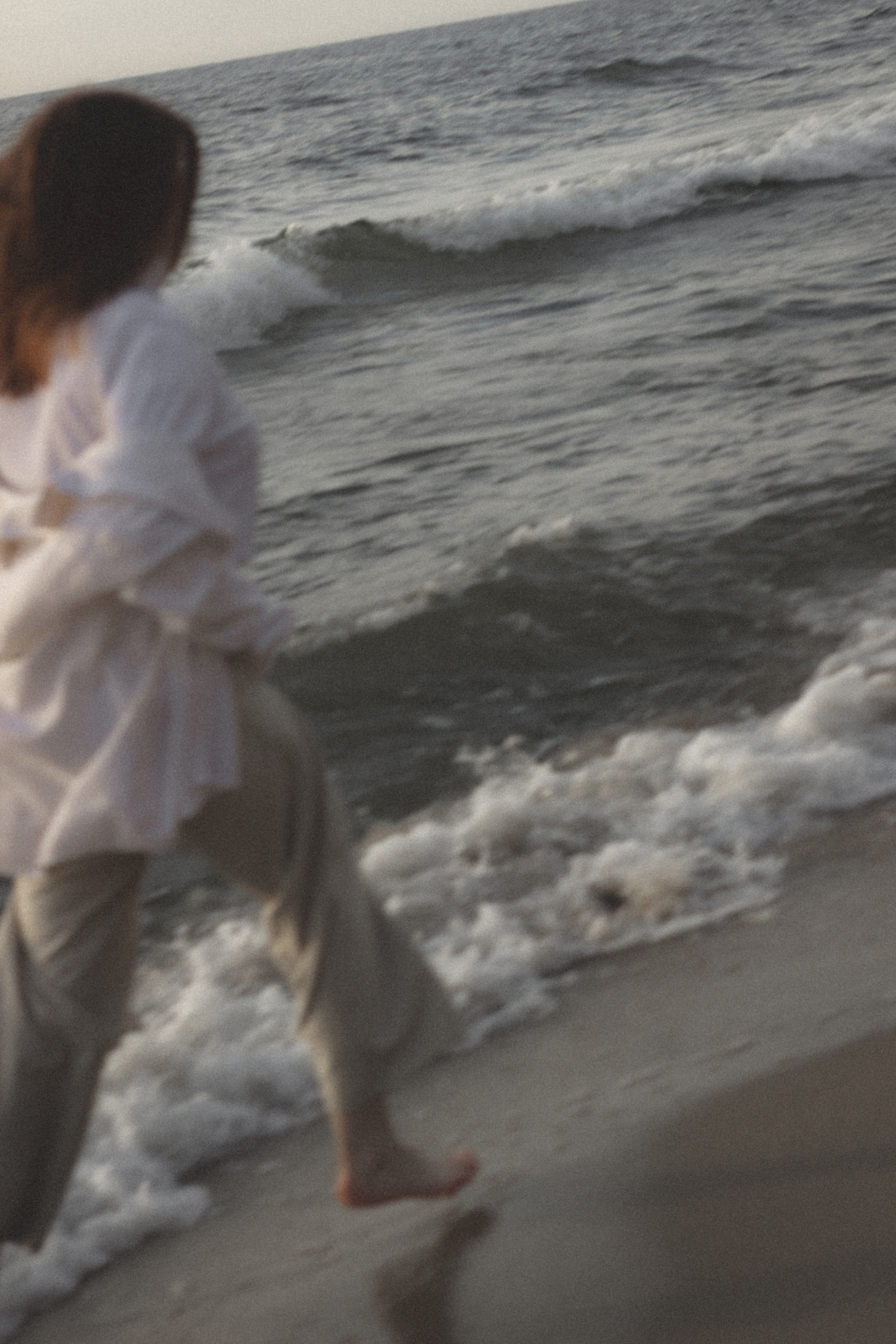 Фотосессия с собакой в Калининграде. Портретный фотограф в Калининграде Рита Холодова