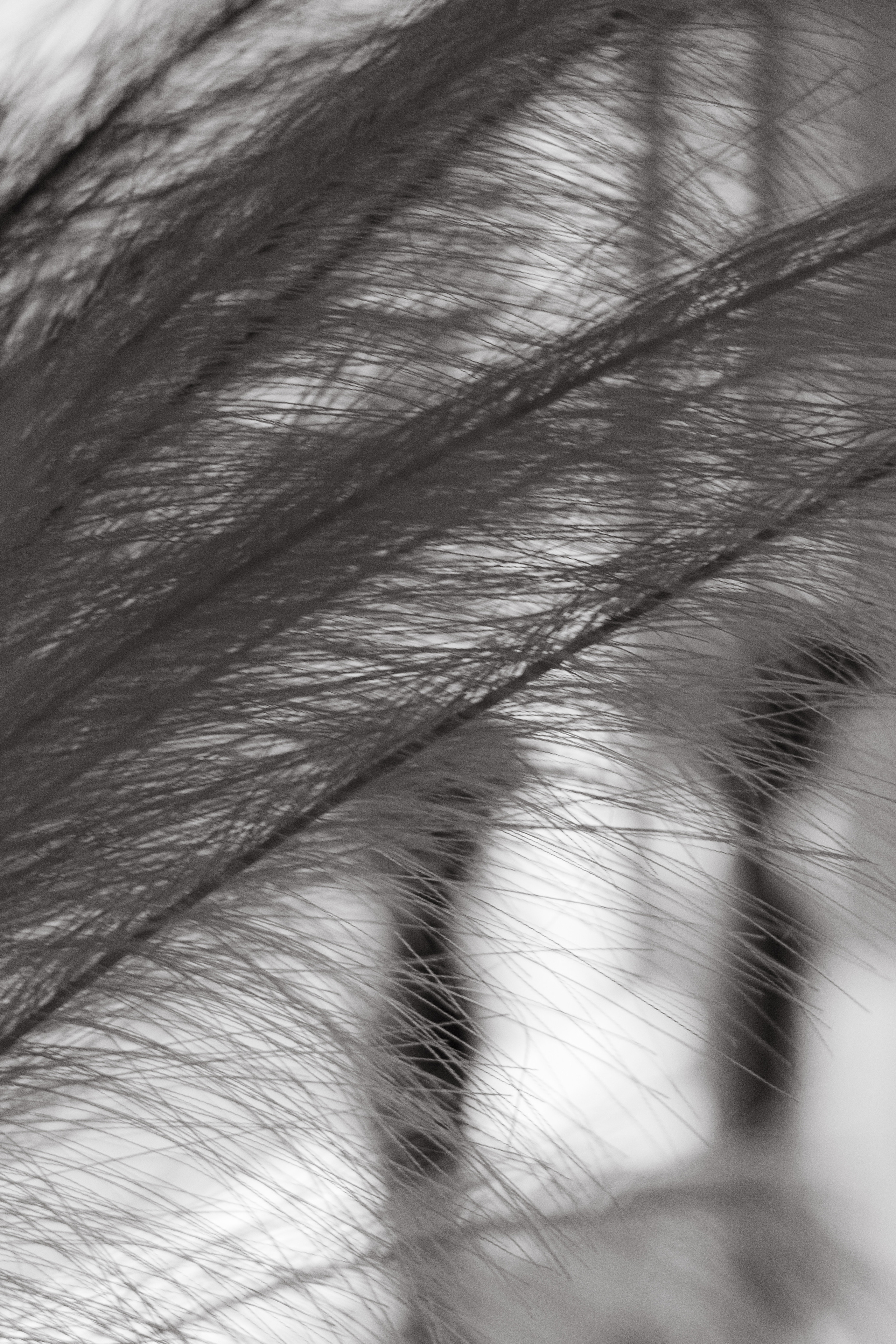 Фотосессия в гончарной мастерской в Калининграде. Портретный фотограф в Калининграде Рита Холодова