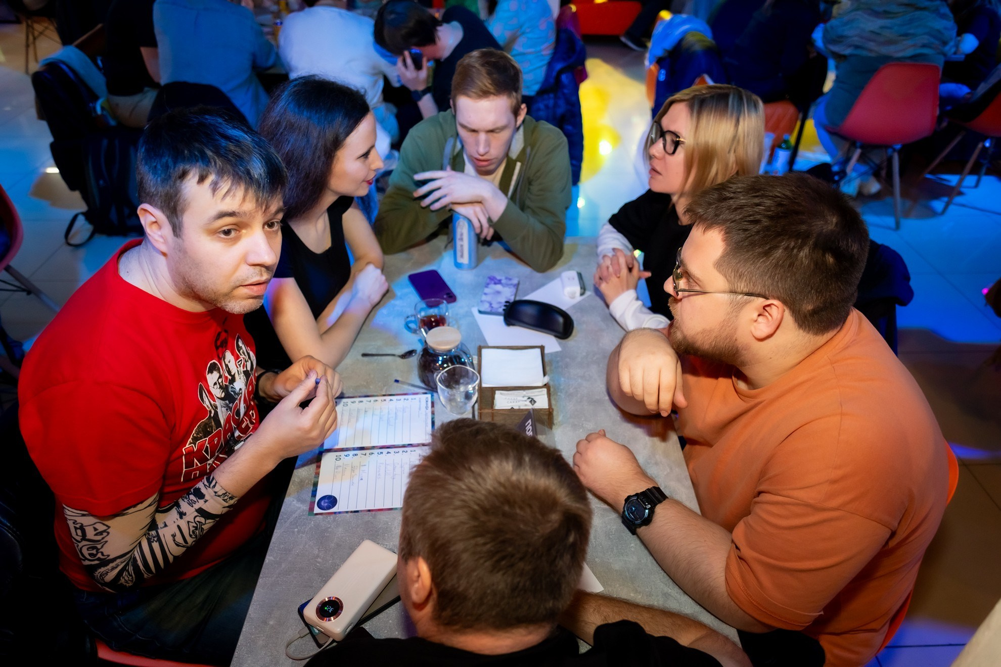 КВИЗ 5й Уровень. Свадебный и репортажный фотограф в Москве и Московской области