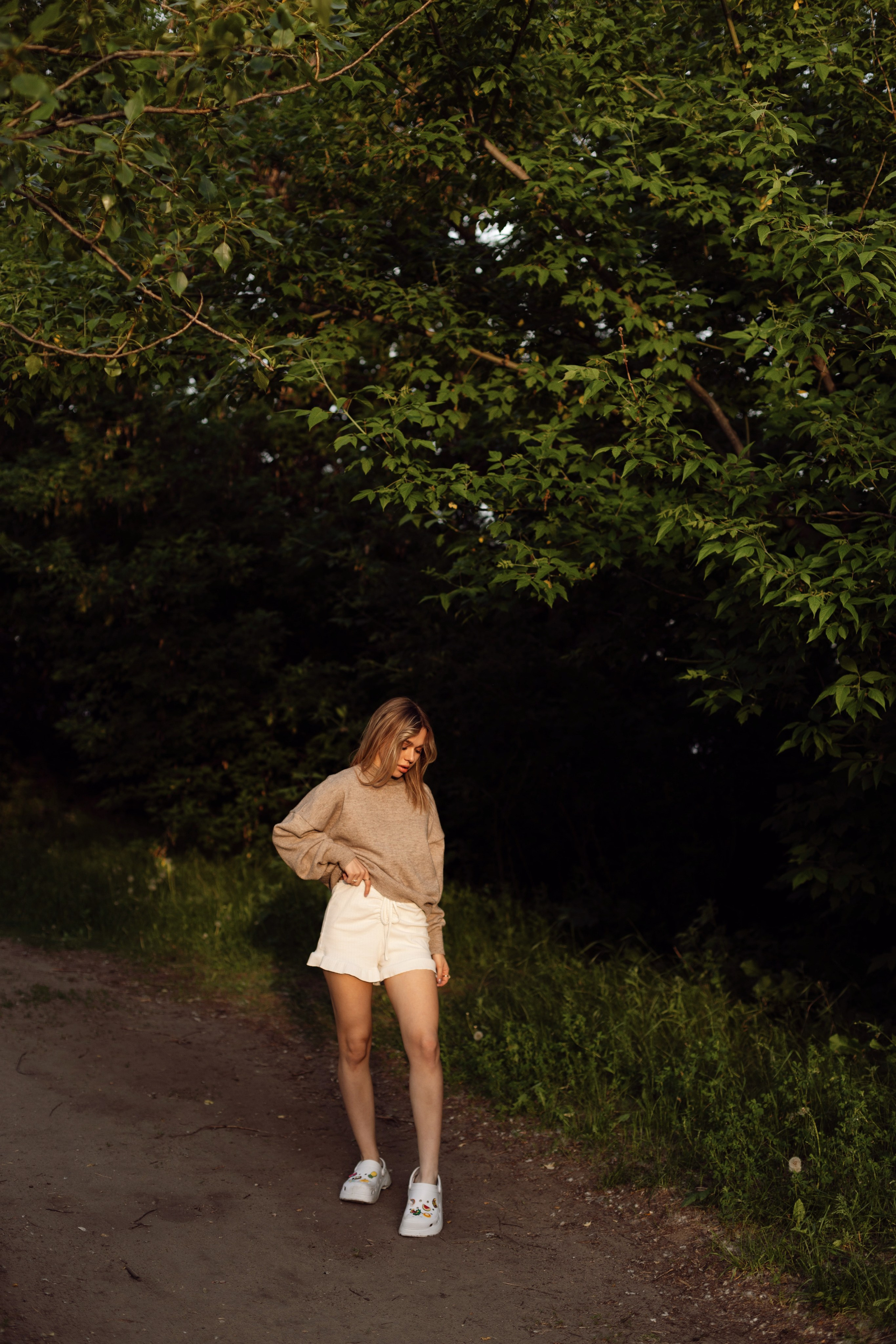 Соблазн. Свадебный и женский фотограф в Липецке и Воронеже Роза Демина