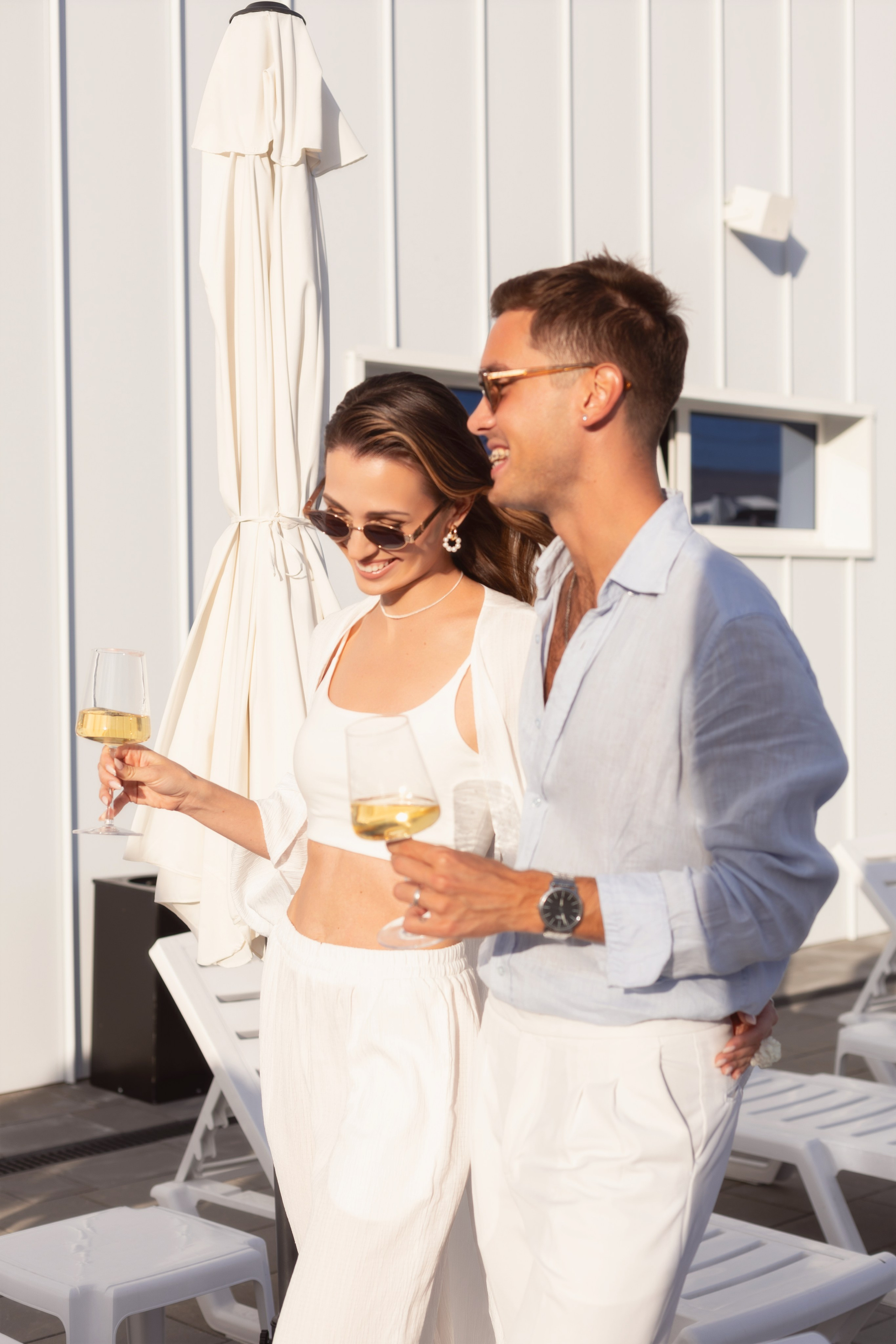 Мы эхо. Свадебный и женский фотограф в Липецке и Воронеже Роза Демина