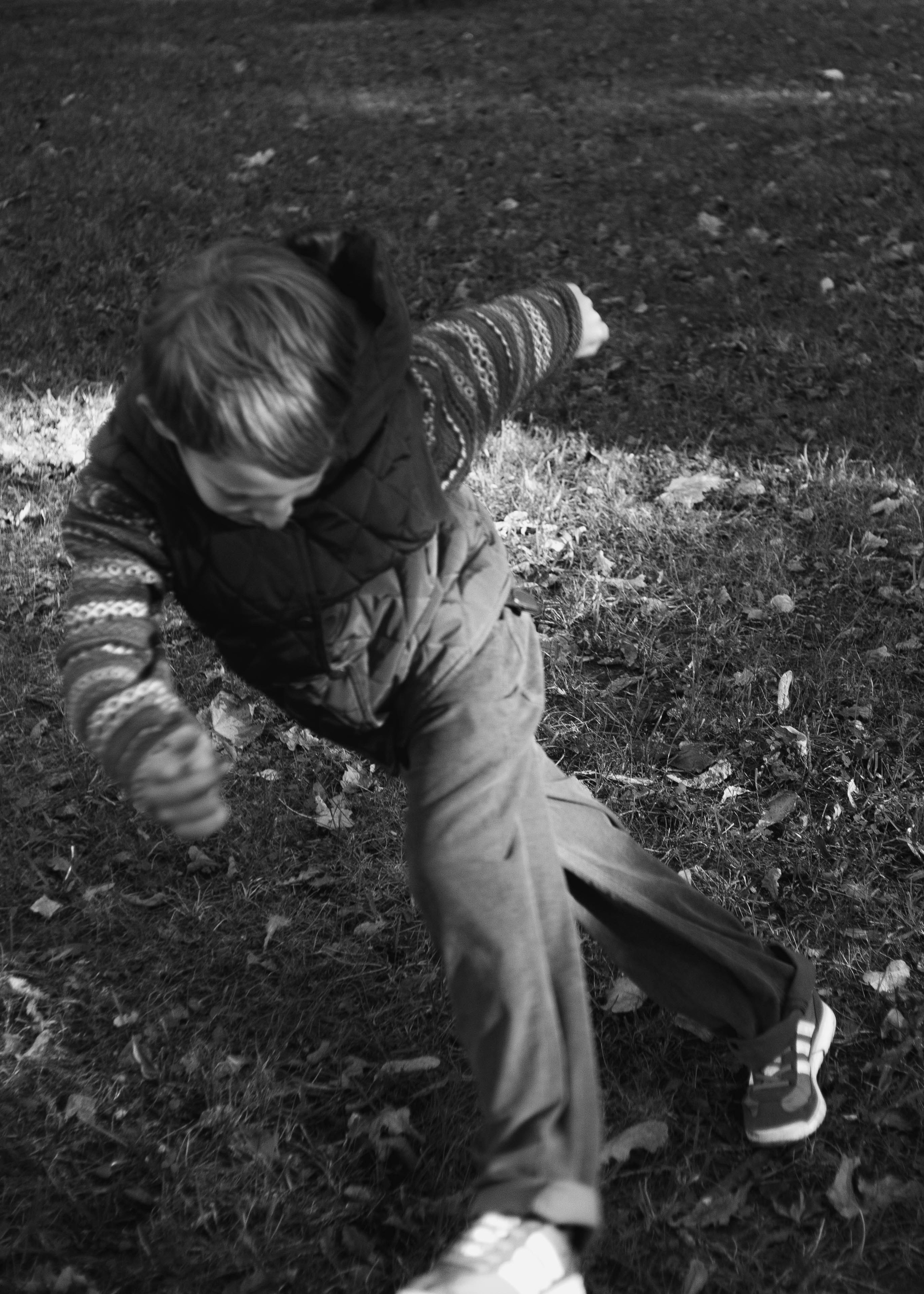 Семейные съемки. Фотограф в Петербурге Марина Бояринцева