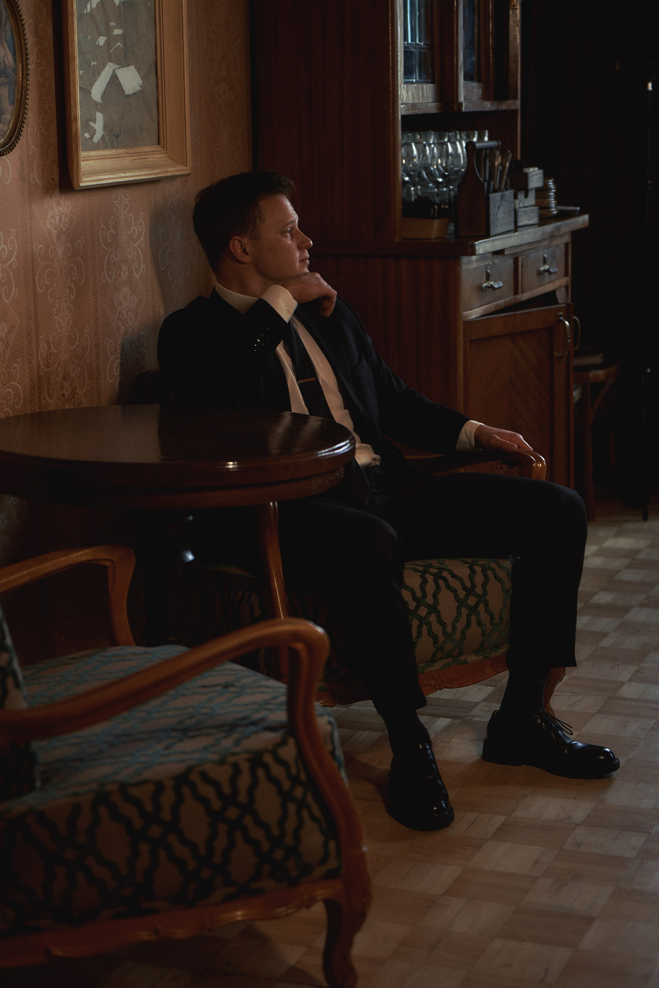 Свадебная съёмка. Мартазова Екатерина фотограф. Екатеринбург