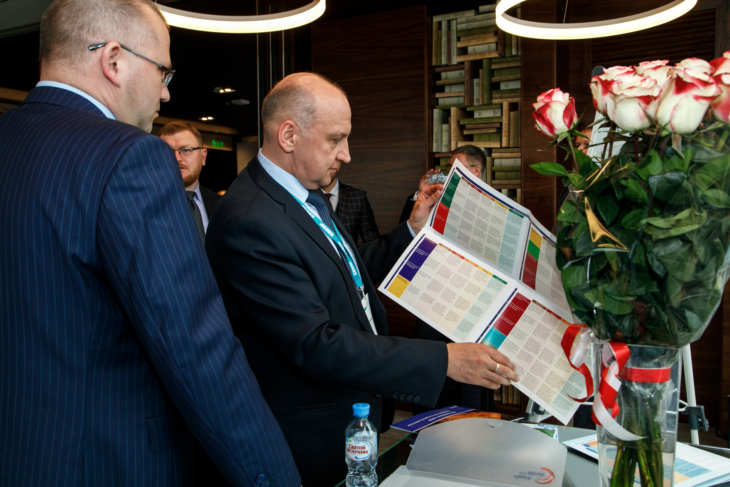 Сибур. Владислав Волков | Фотография и видеосъемка в Воронеже