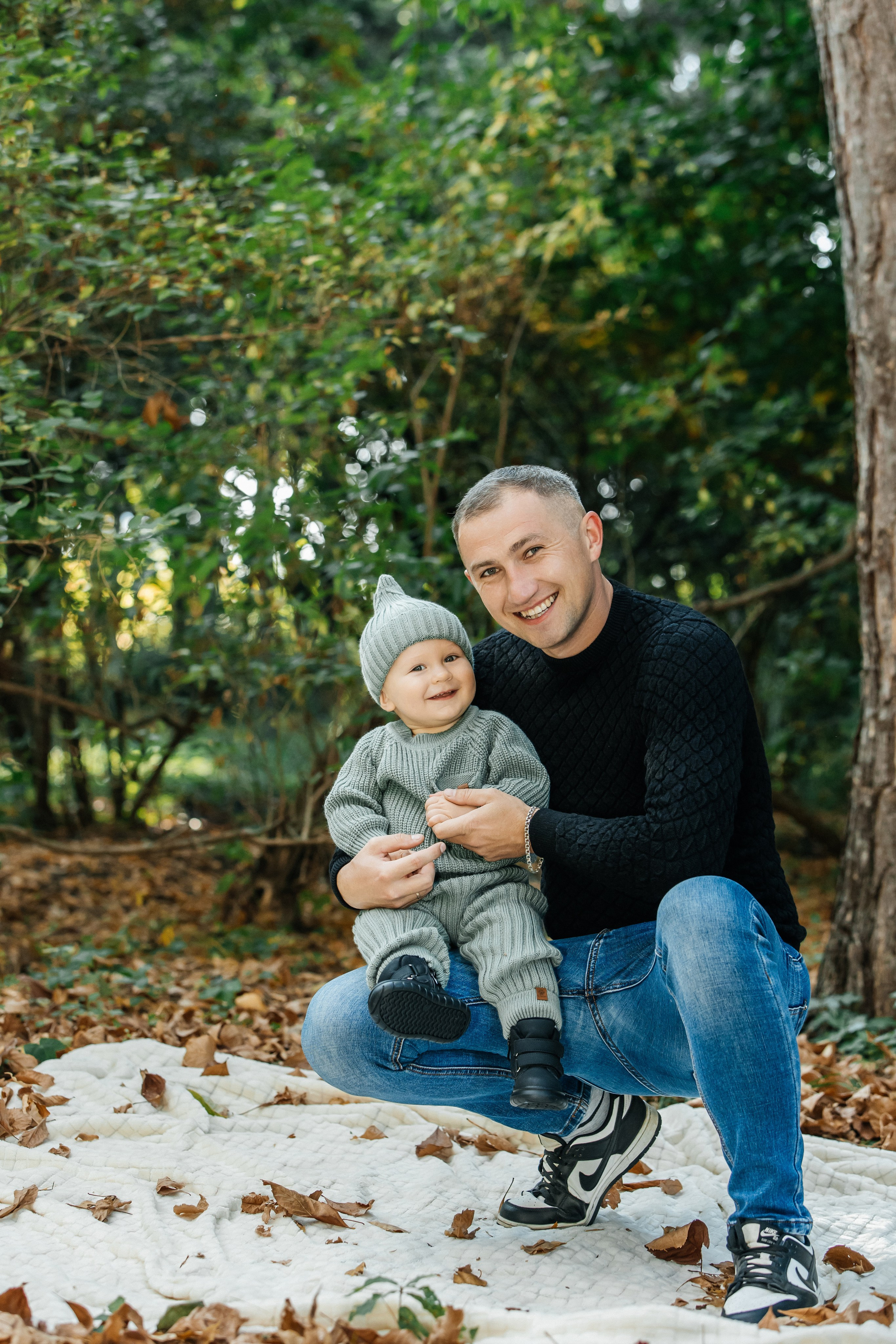 5. Владислав Волков | Фотография и видеосъемка в Воронеже