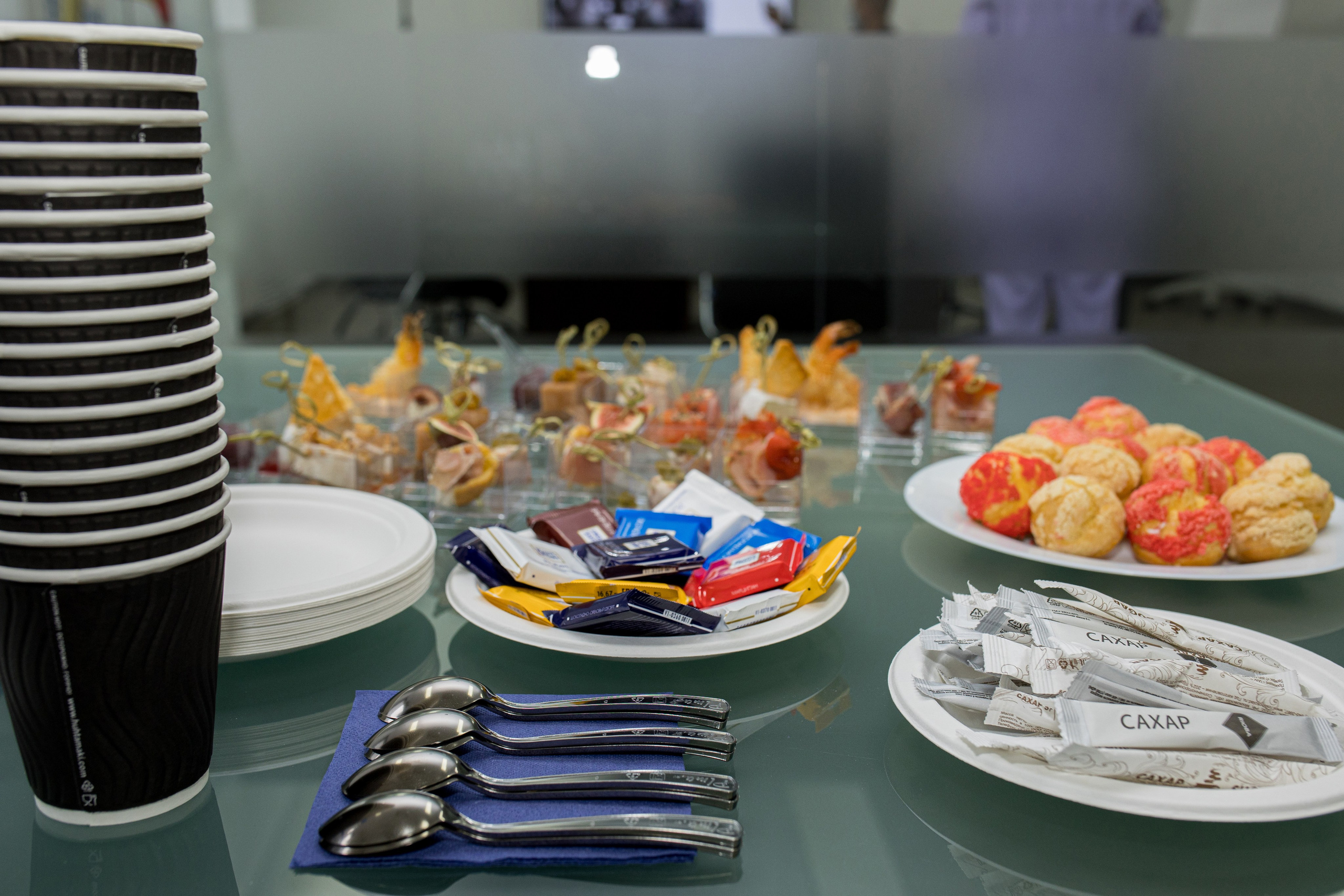 Росводоканал 02.09.2021. Владислав Волков | Фотография и видеосъемка в Воронеже