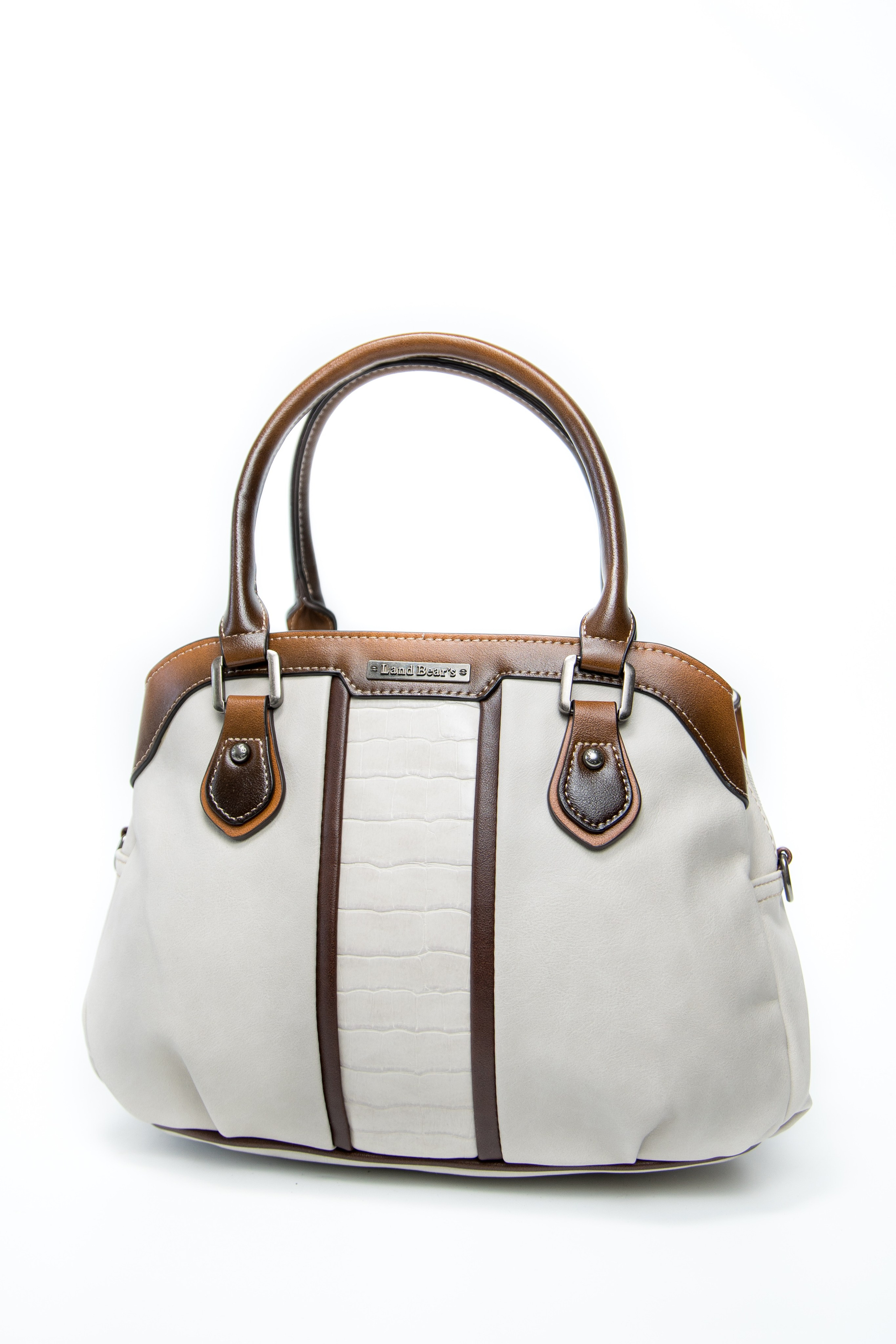 Сумки. Владислав Волков | Фотография и видеосъемка в Воронеже