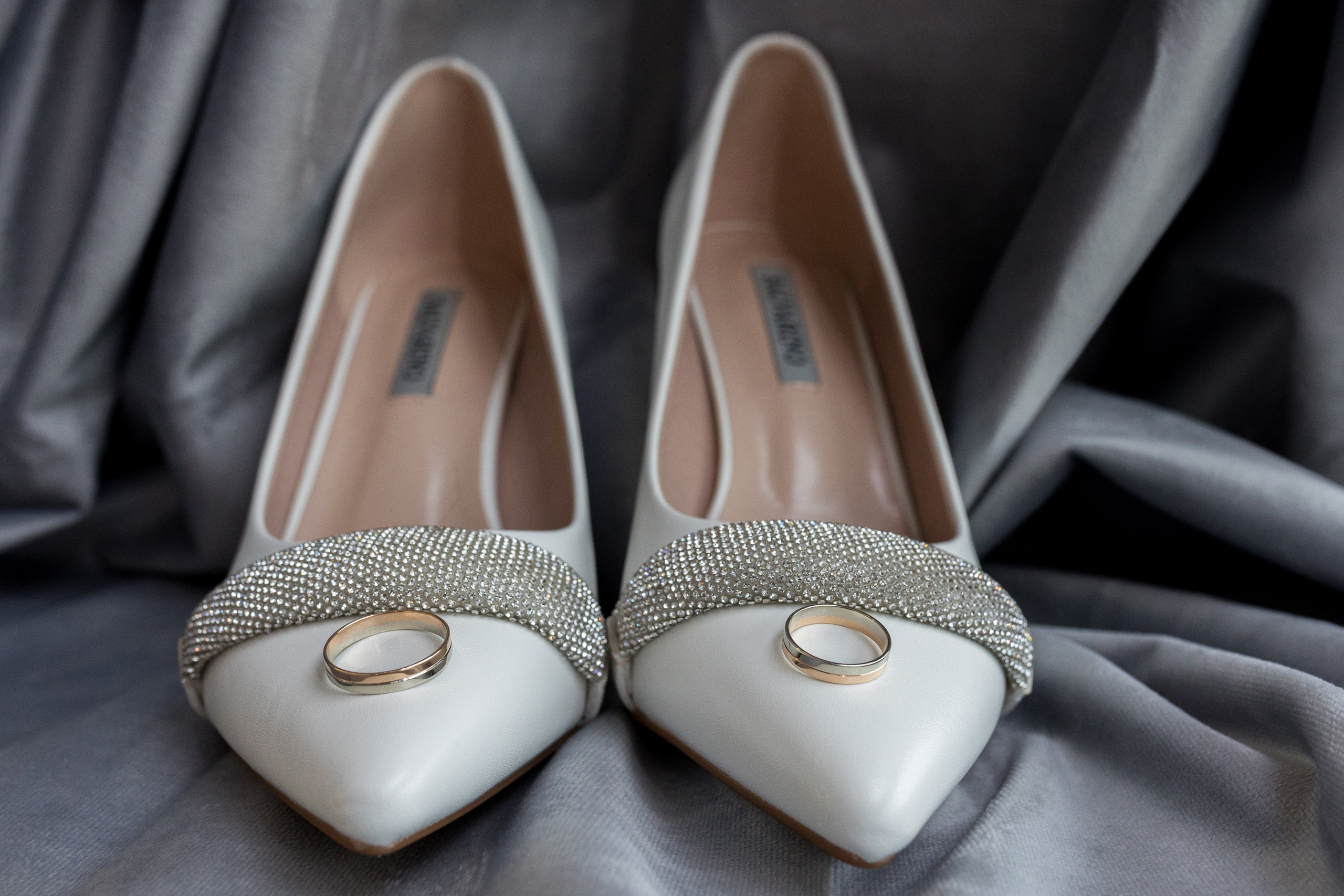 Анастасия и Геннадий. Владислав Волков | Фотография и видеосъемка в Воронеже