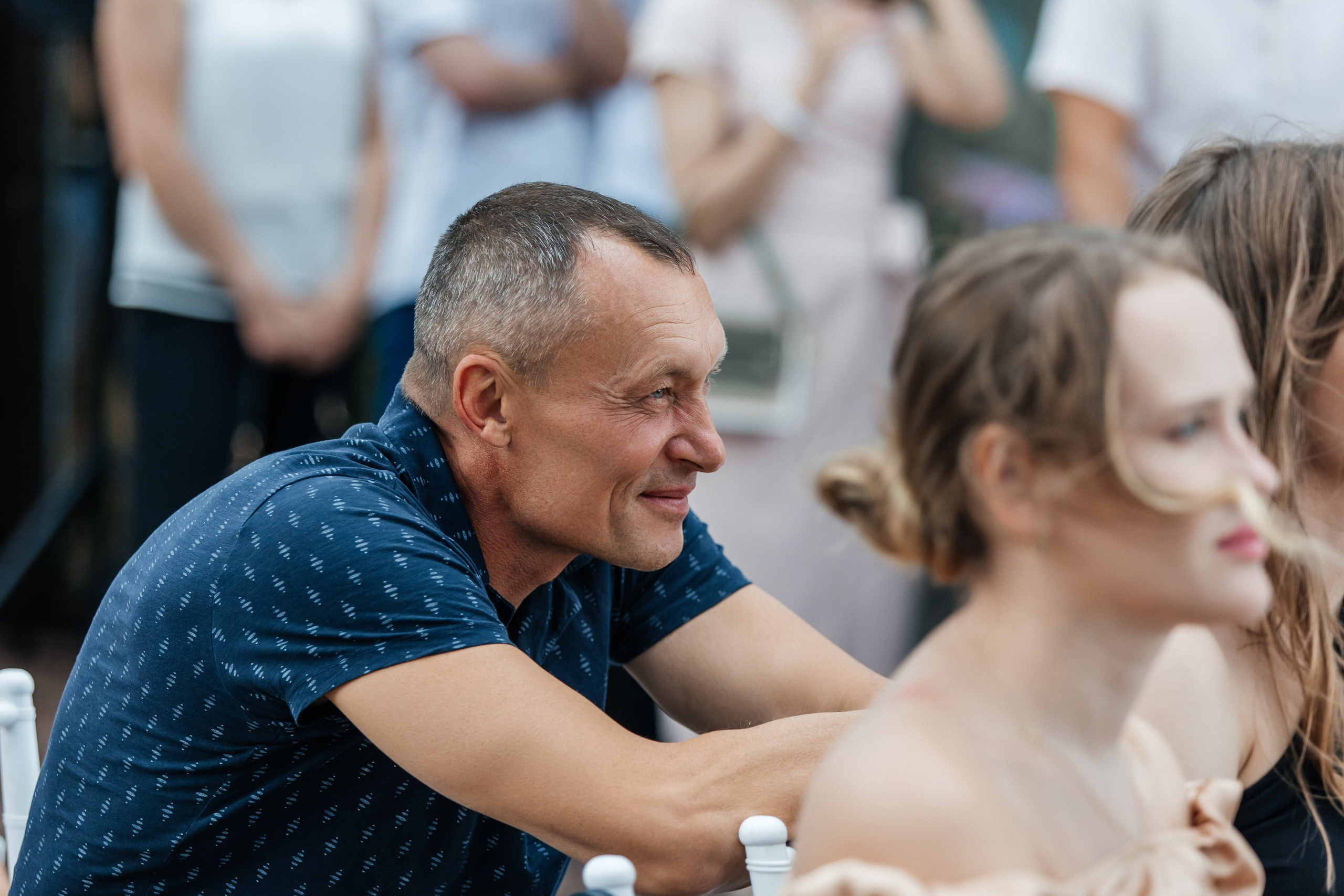 Ангелина и Даниил. Владислав Волков | Фотография и видеосъемка в Воронеже