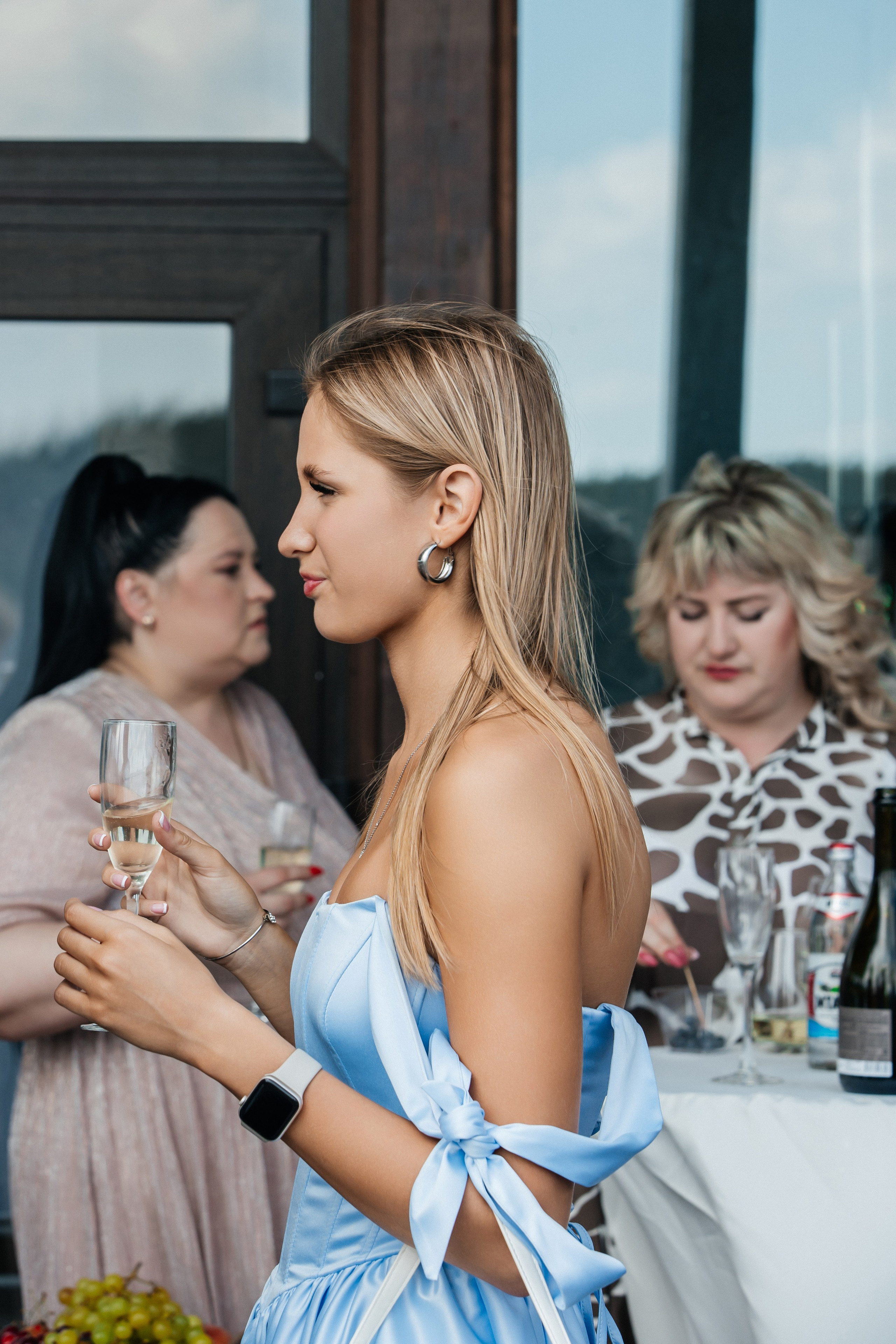 Ангелина и Даниил. Владислав Волков | Фотография и видеосъемка в Воронеже