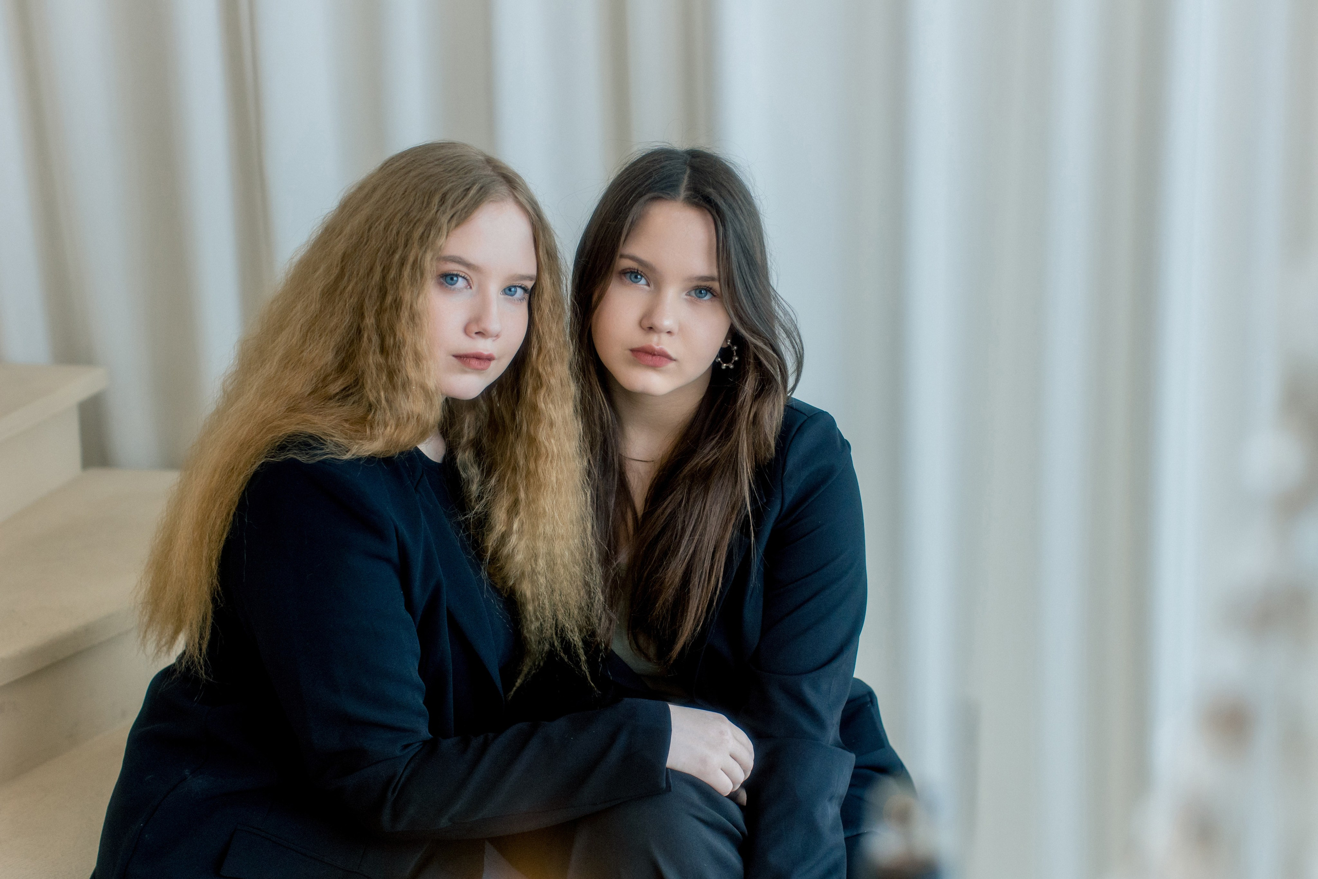 4. Владислав Волков | Фотография и видеосъемка в Воронеже