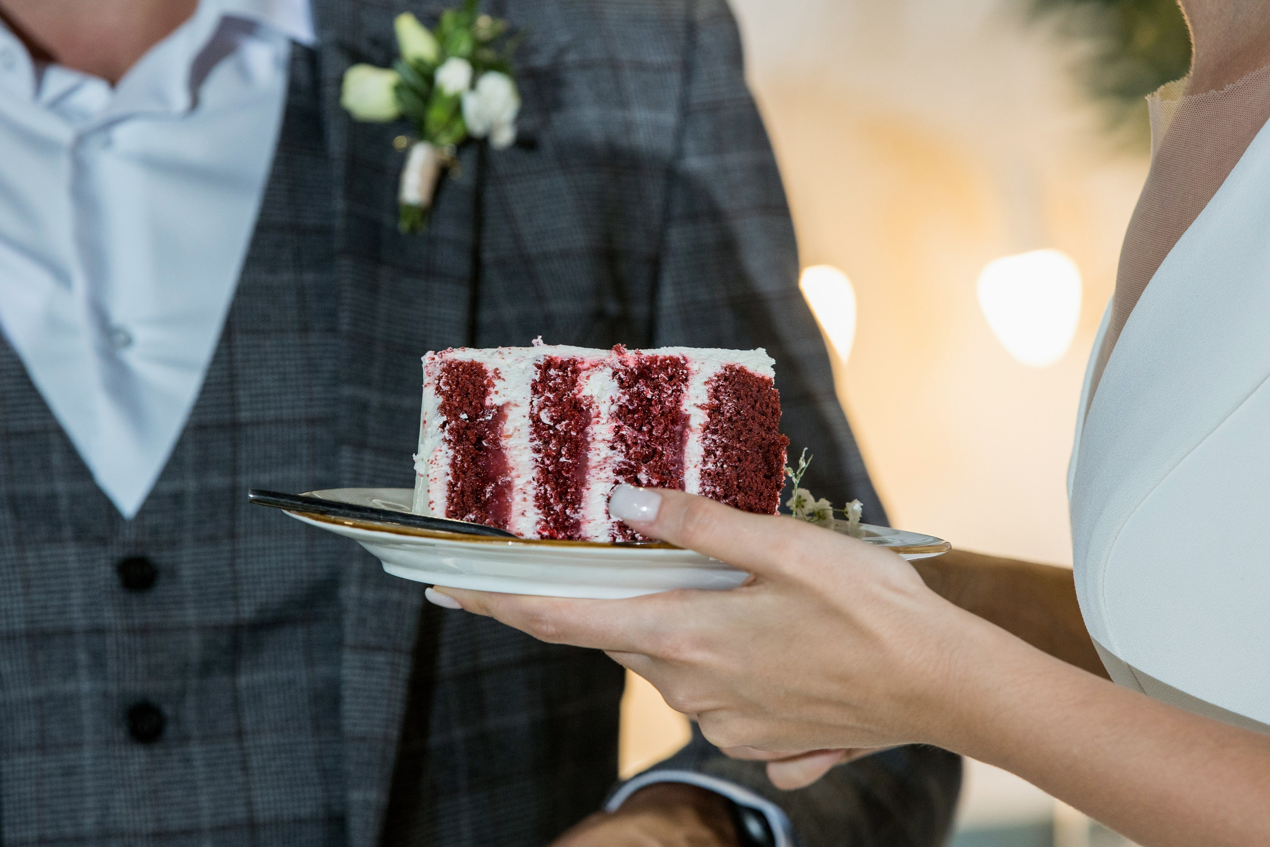 Дарья и Юрий. Владислав Волков | Фотография и видеосъемка в Воронеже